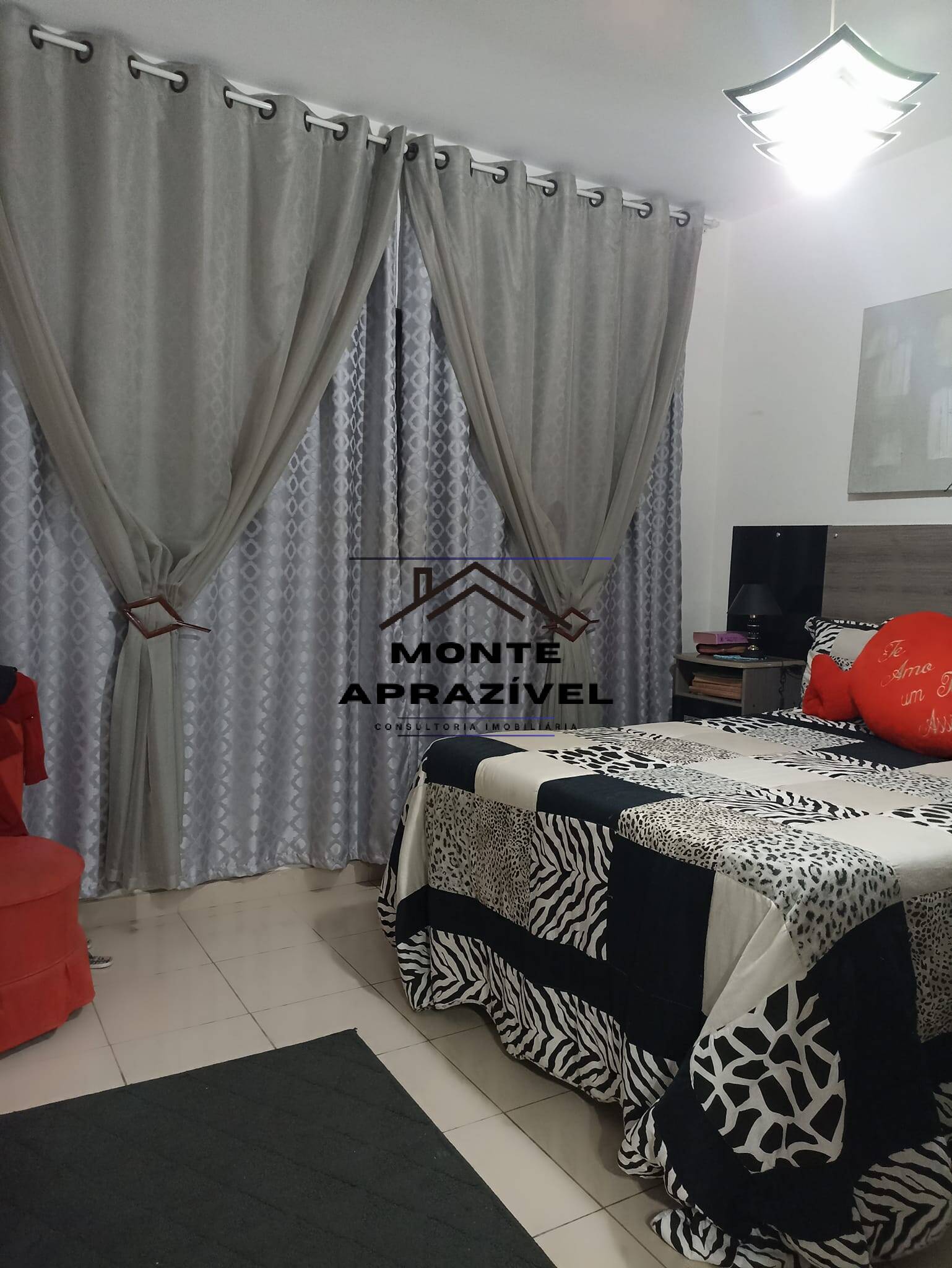 Fazenda-Sítio-Chácara, 2100 m² - Foto 16