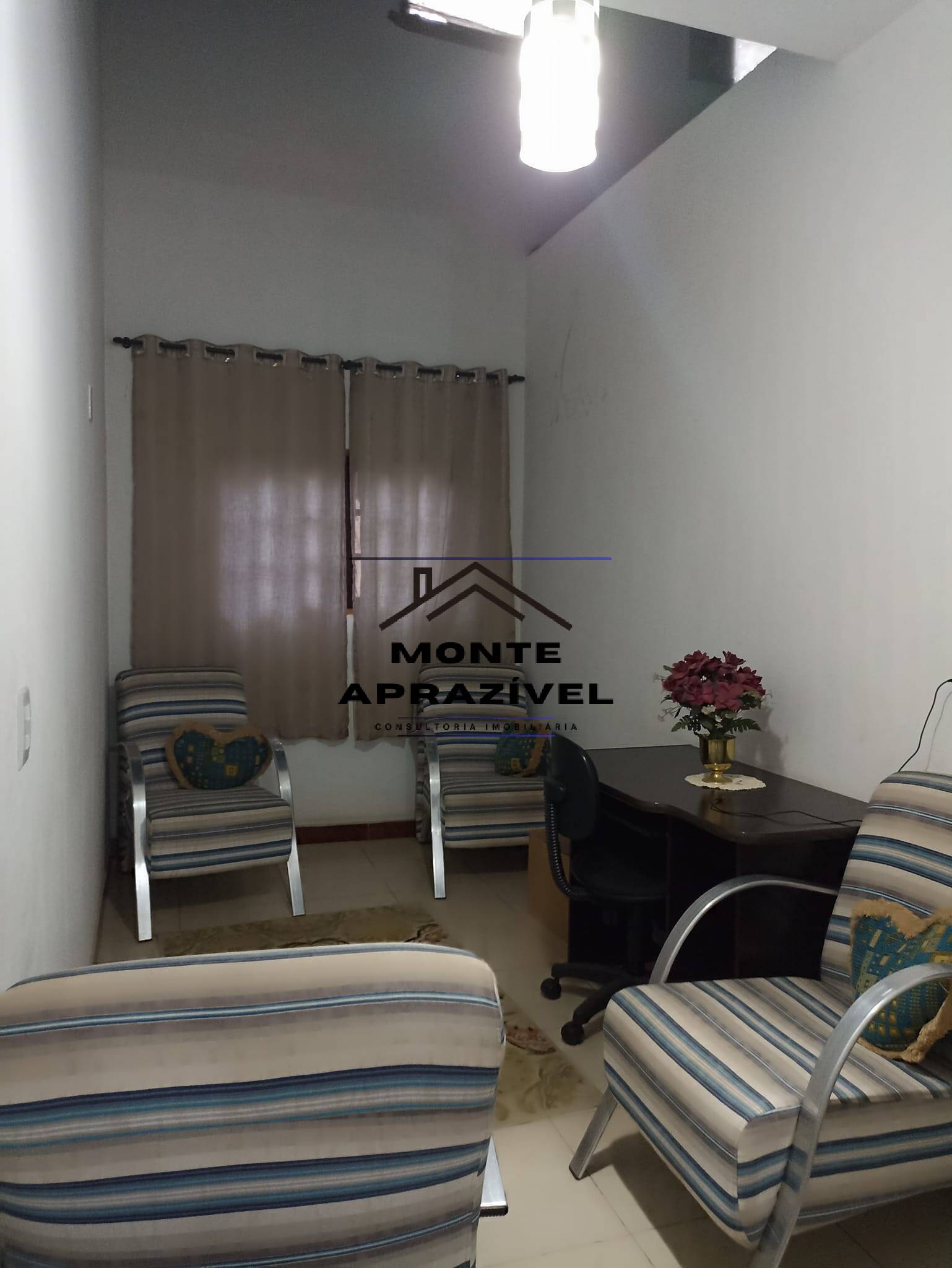 Fazenda-Sítio-Chácara, 2100 m² - Foto 20