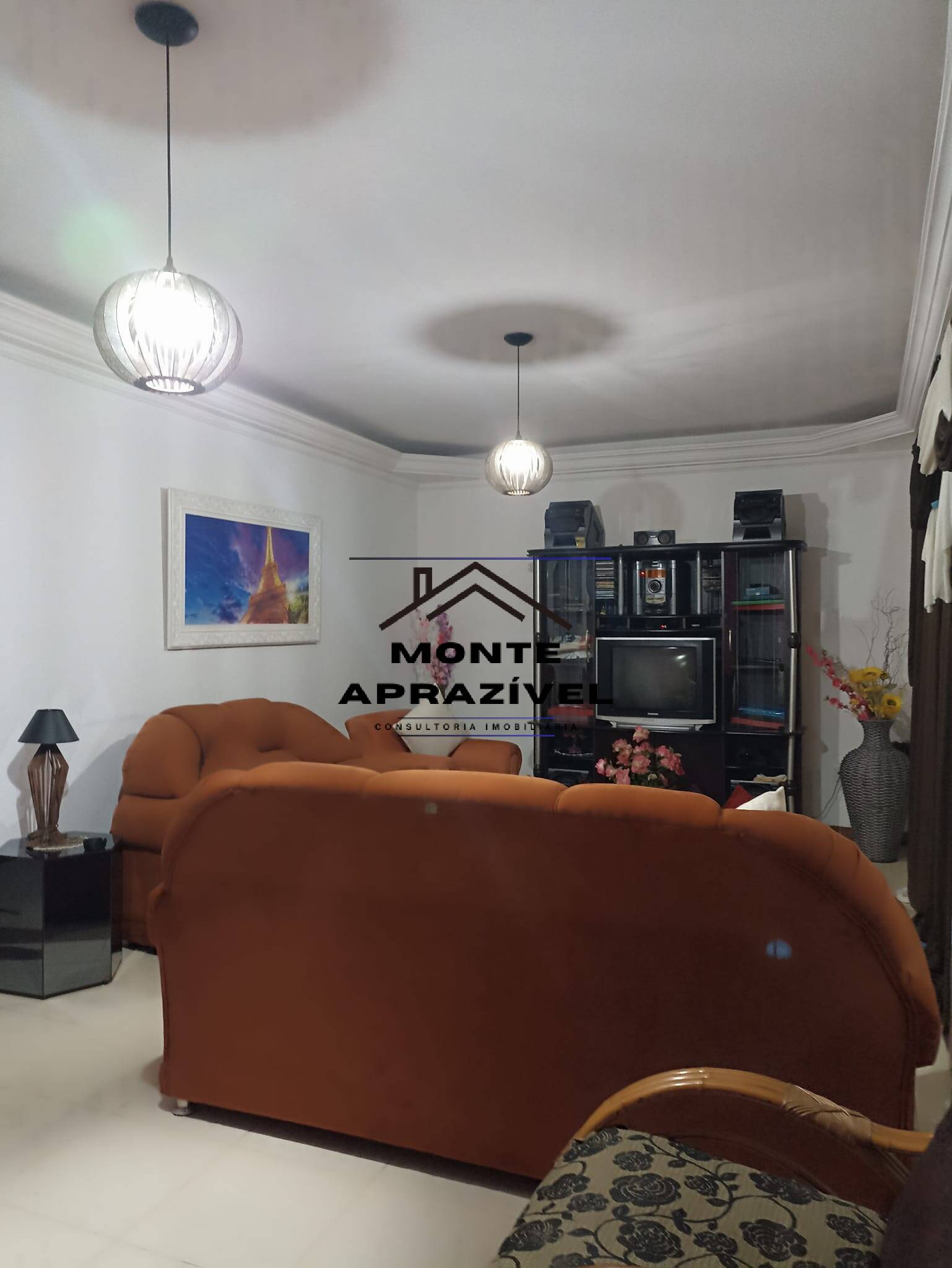 Fazenda-Sítio-Chácara, 2100 m² - Foto 19