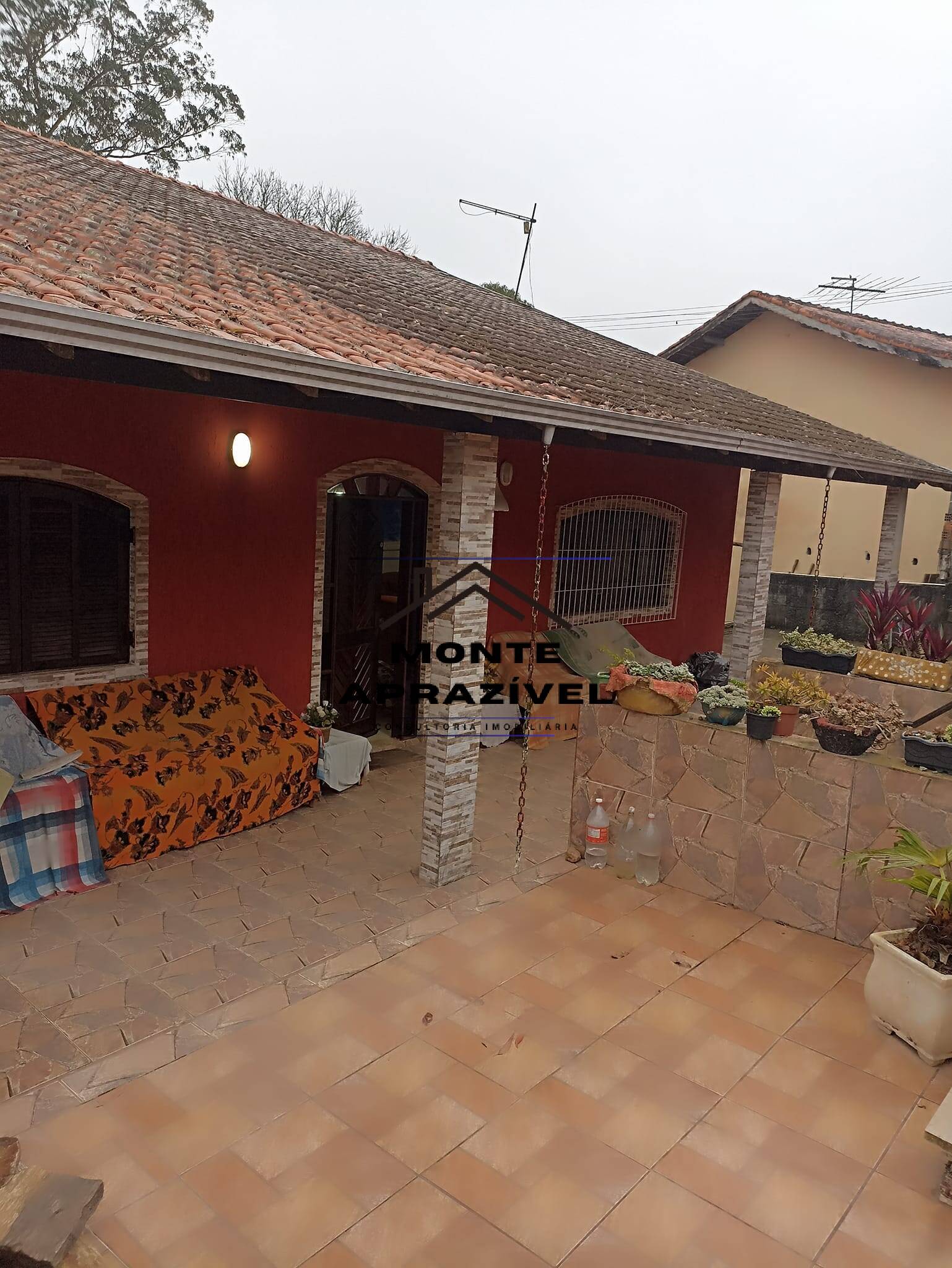 Fazenda-Sítio-Chácara, 2100 m² - Foto 22