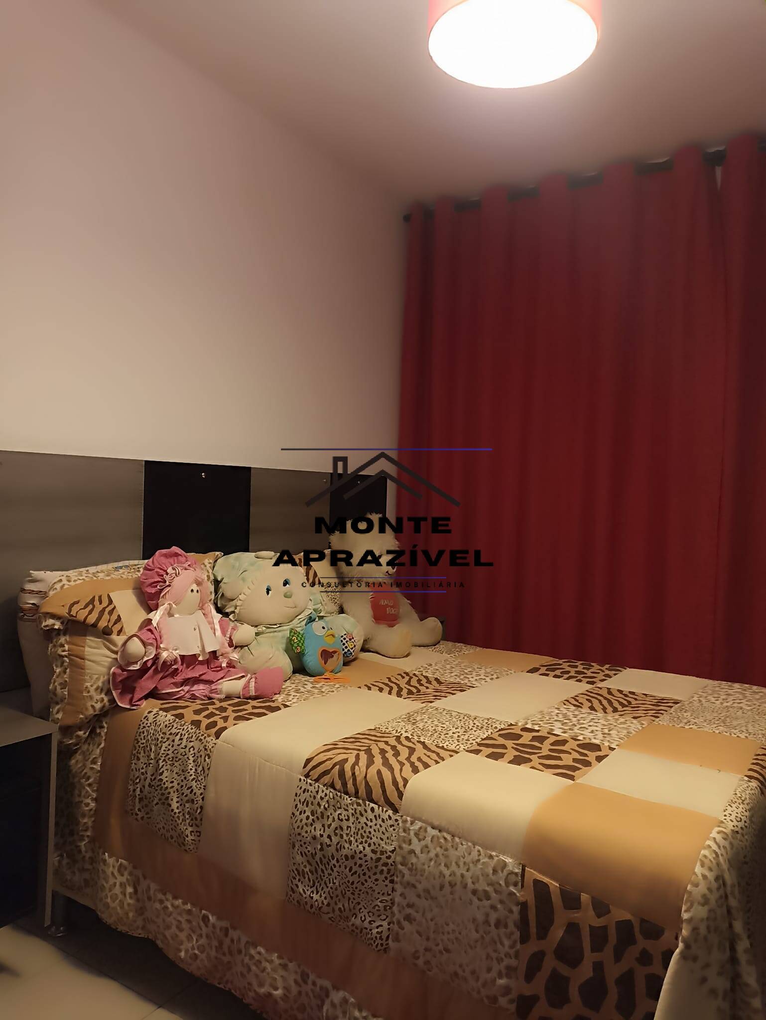 Fazenda-Sítio-Chácara, 2100 m² - Foto 21