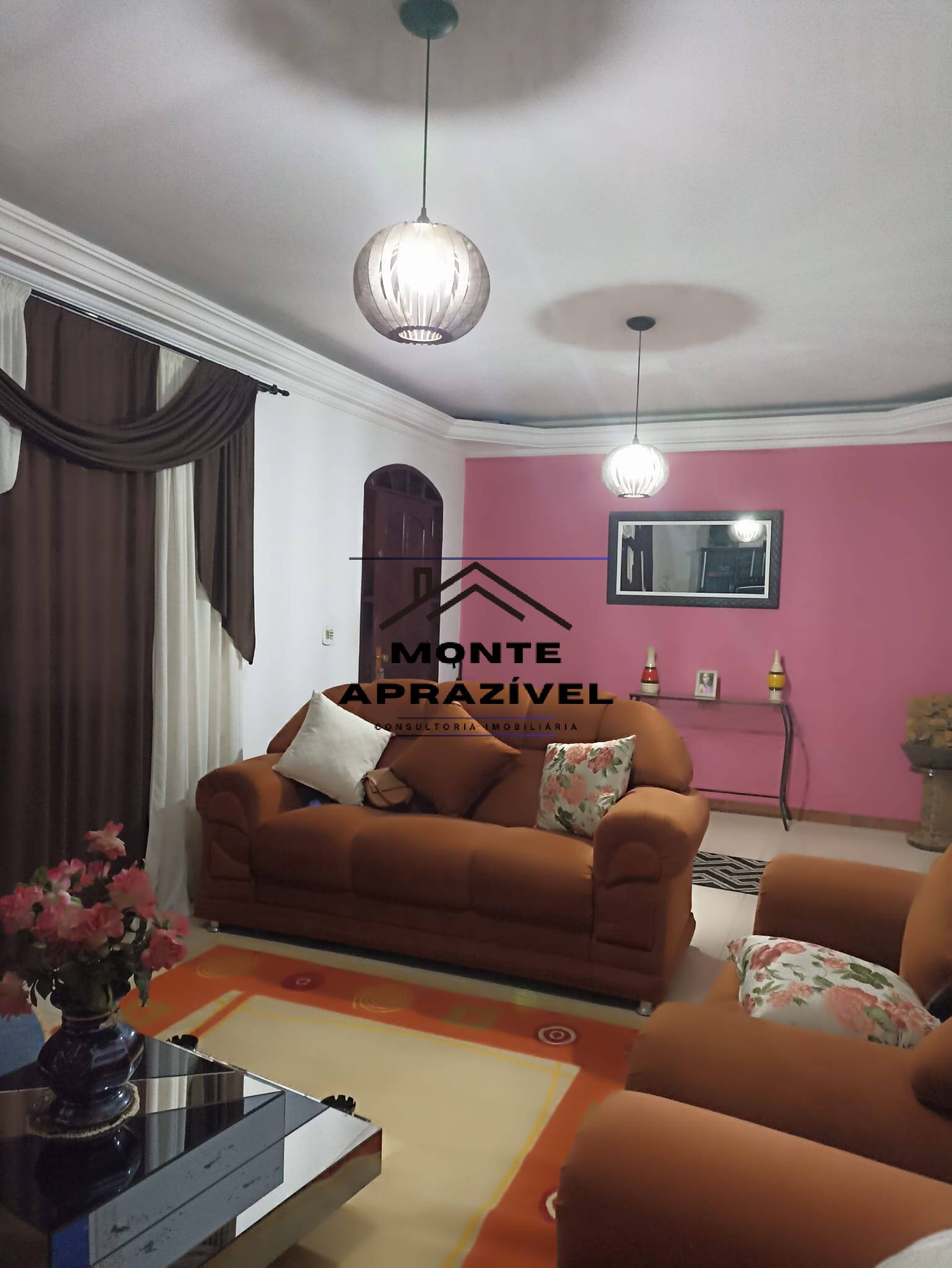 Fazenda-Sítio-Chácara, 2100 m² - Foto 24