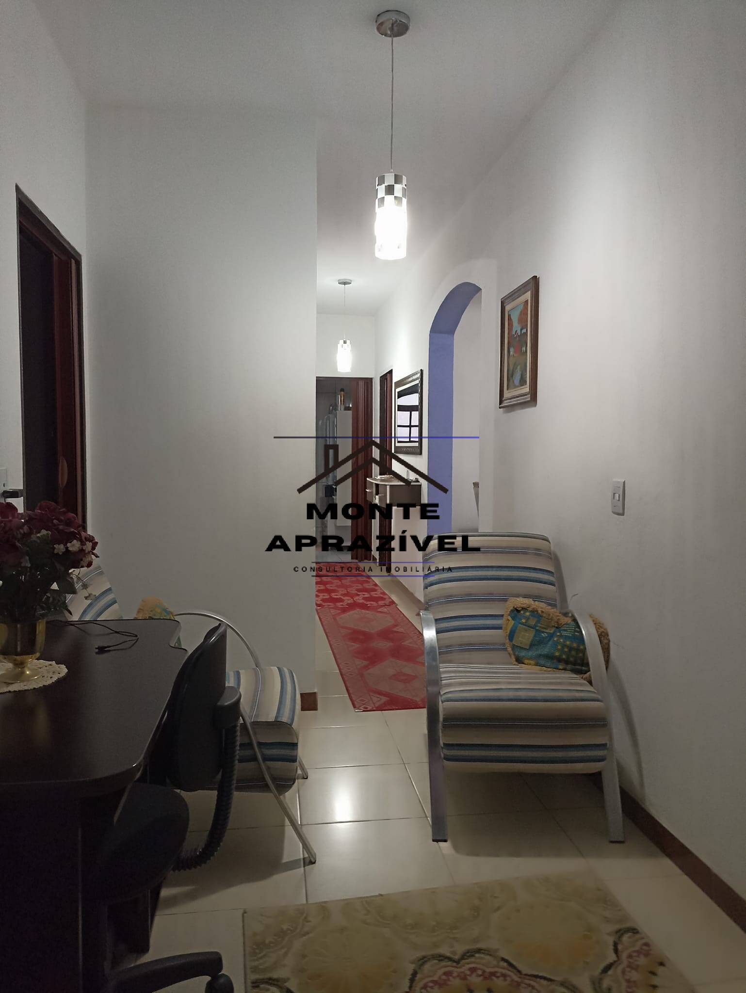 Fazenda-Sítio-Chácara, 2100 m² - Foto 25