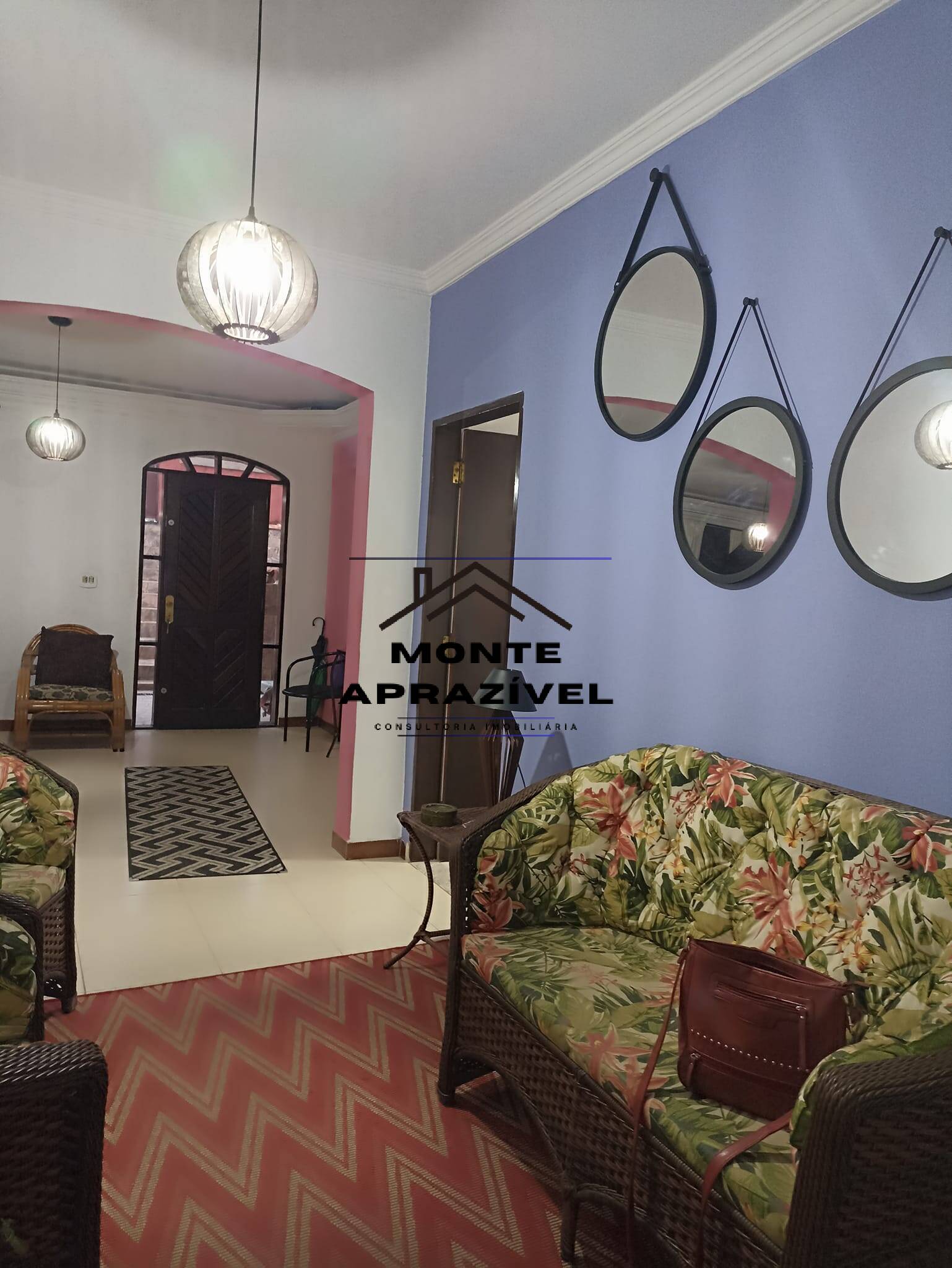 Fazenda-Sítio-Chácara, 2100 m² - Foto 23