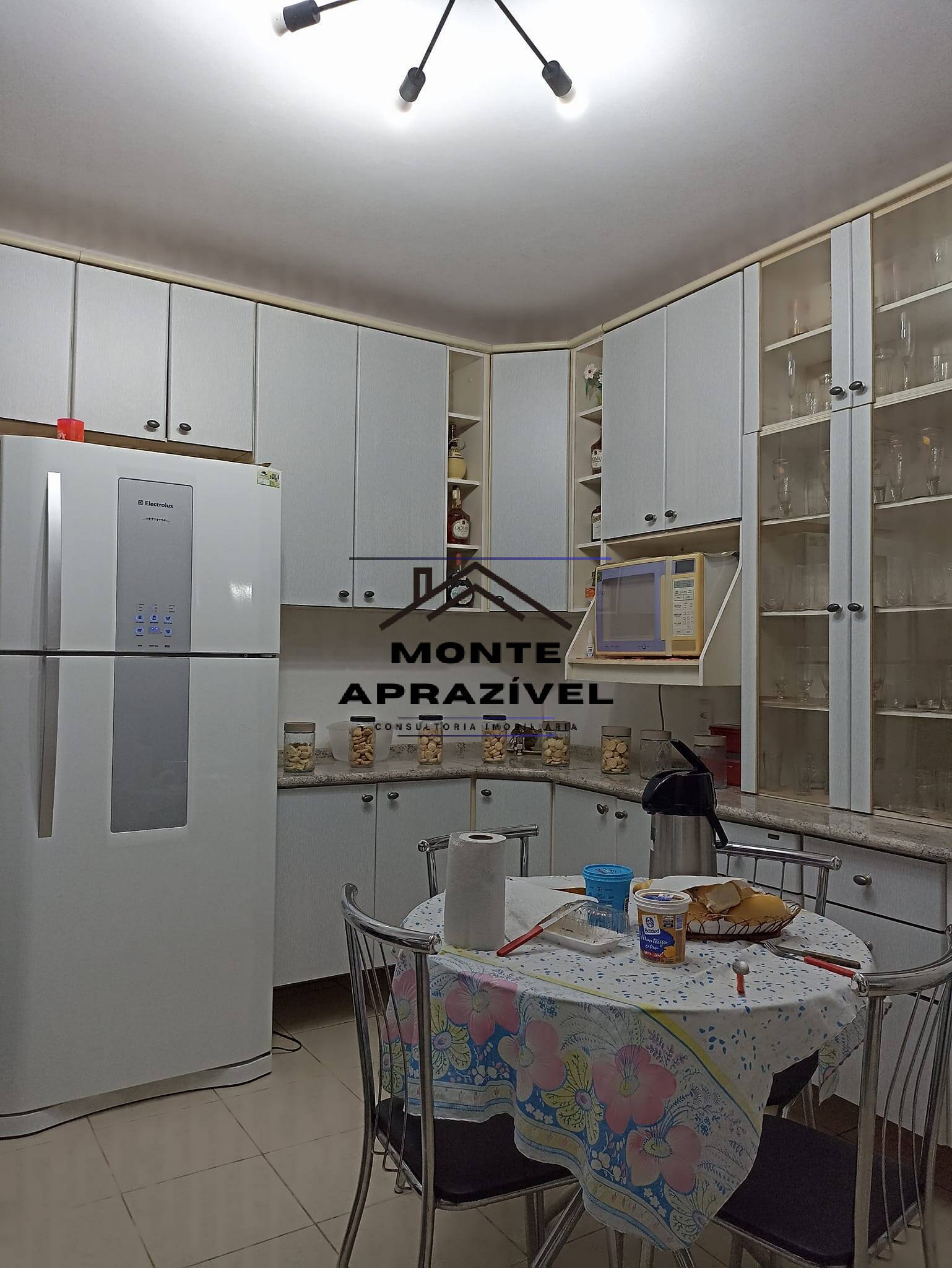 Fazenda-Sítio-Chácara, 2100 m² - Foto 27