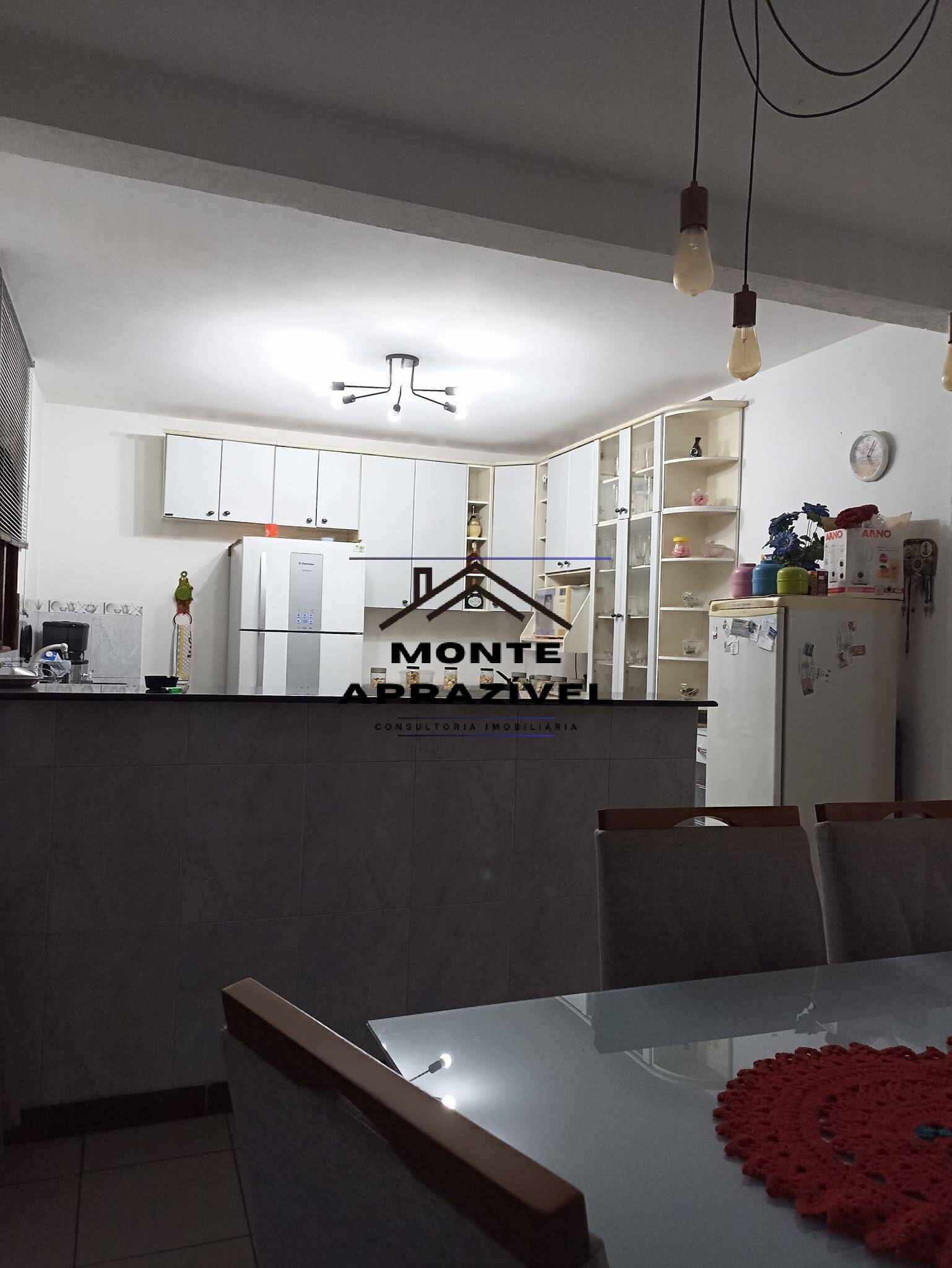 Fazenda-Sítio-Chácara, 2100 m² - Foto 28