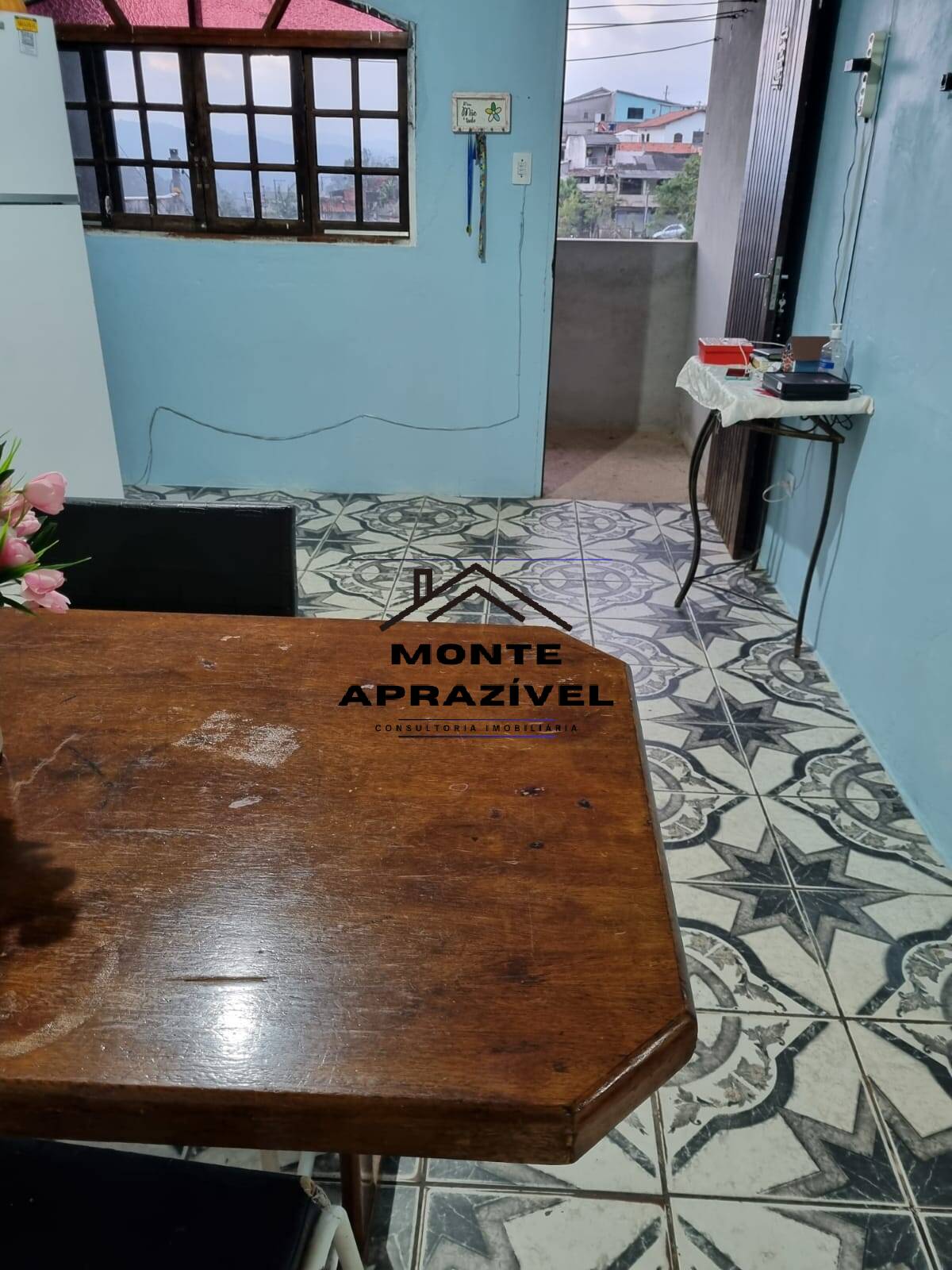 Casa, 2 quartos, 300 m² - Foto 4