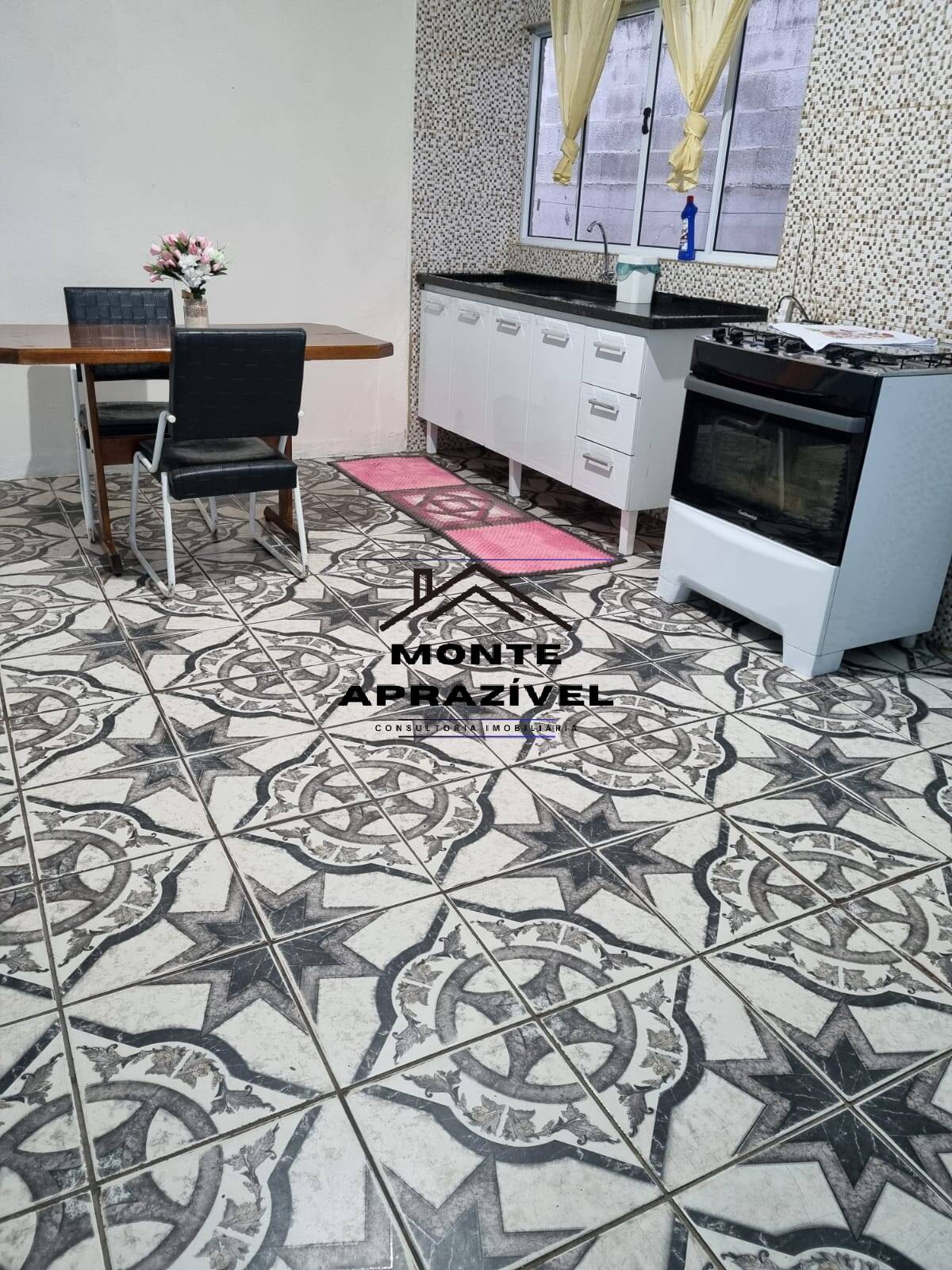 Casa, 2 quartos, 300 m² - Foto 9