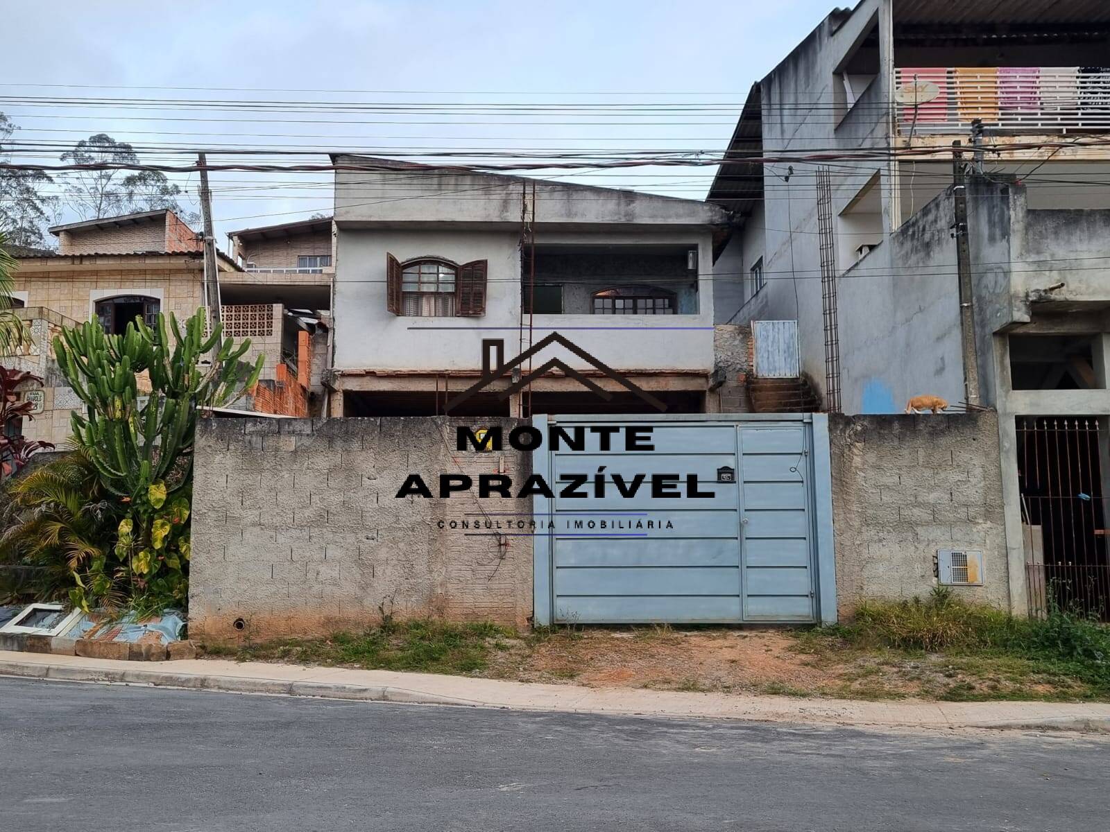 Casa, 2 quartos, 300 m² - Foto 7