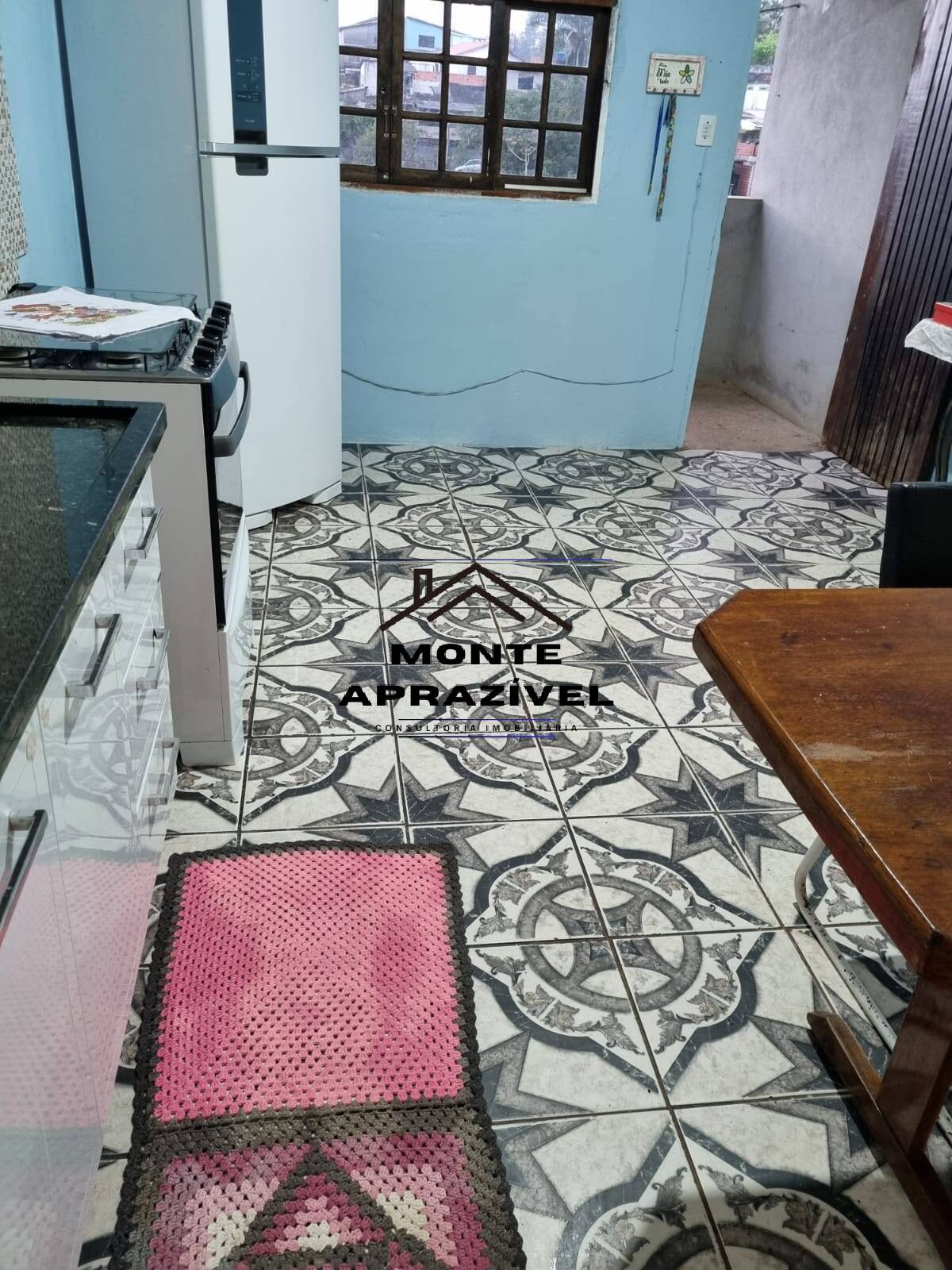 Casa, 2 quartos, 300 m² - Foto 8