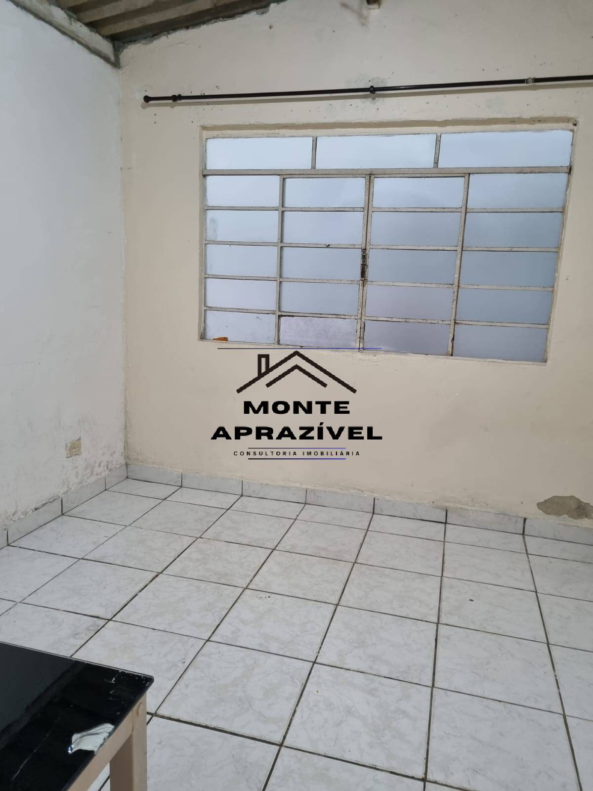 Casa, 2 quartos, 300 m² - Foto 10