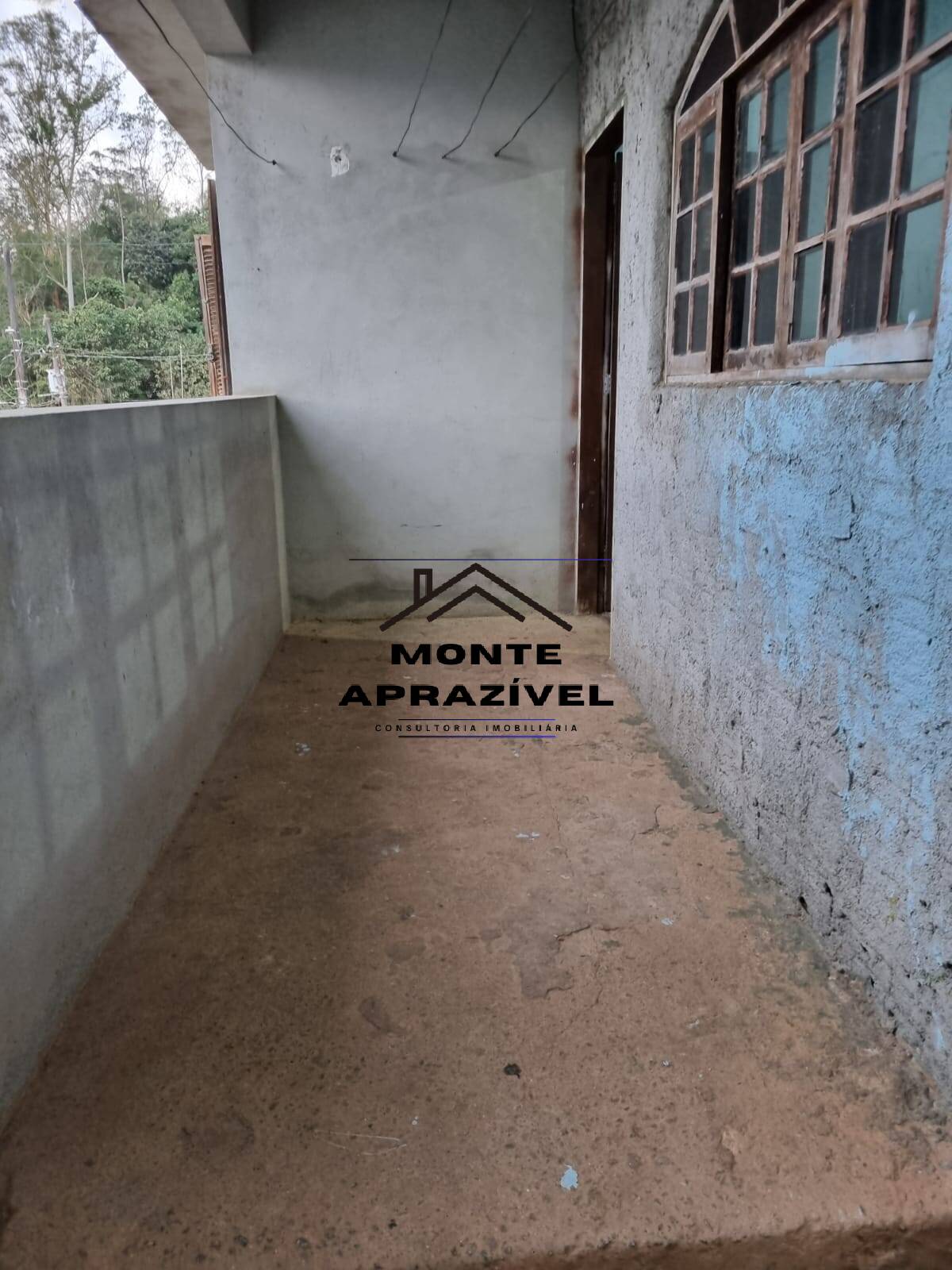 Casa, 2 quartos, 300 m² - Foto 11