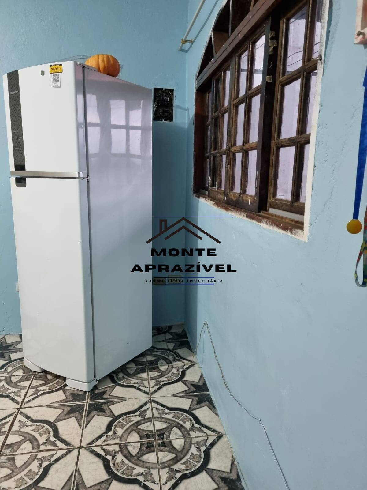 Casa, 2 quartos, 300 m² - Foto 14