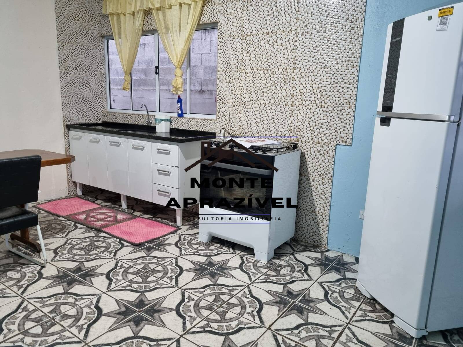 Casa, 2 quartos, 300 m² - Foto 12