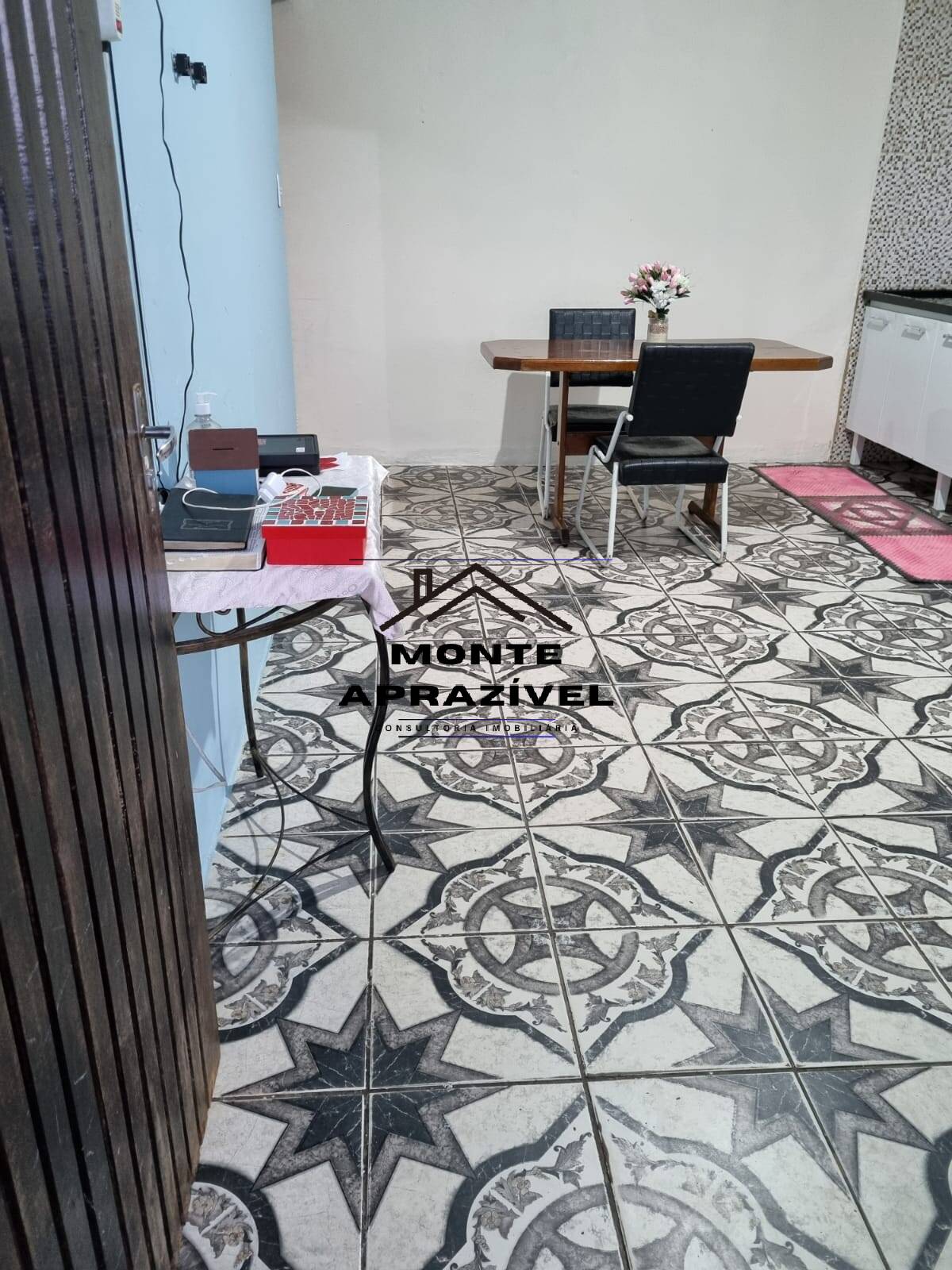 Casa, 2 quartos, 300 m² - Foto 13