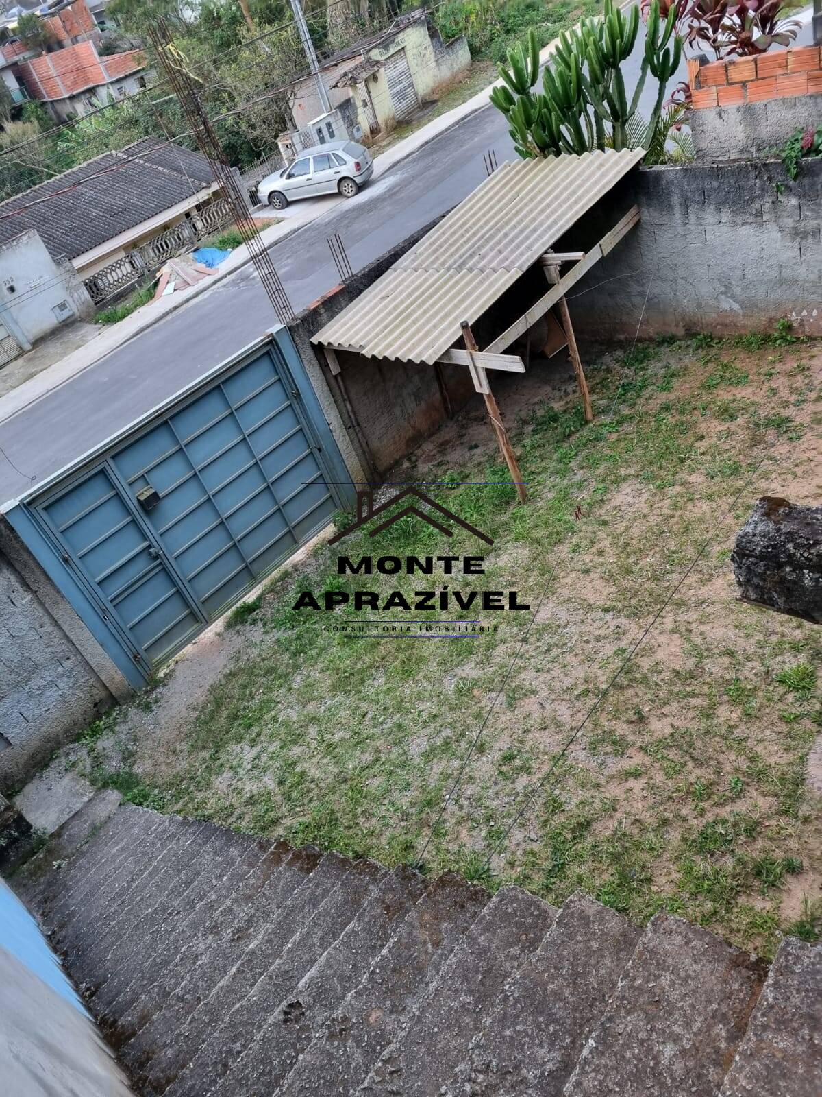 Casa, 2 quartos, 300 m² - Foto 16