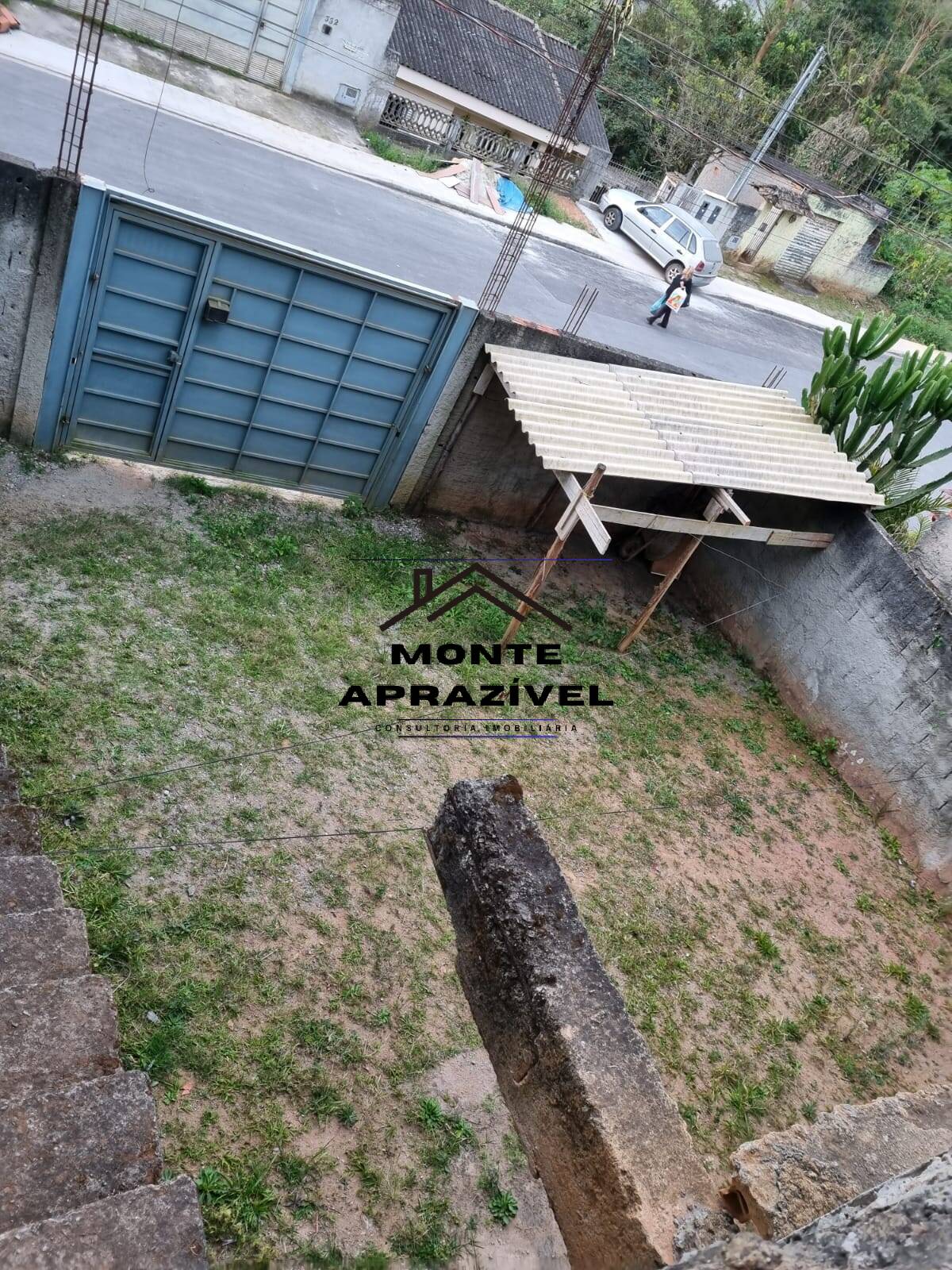 Casa, 2 quartos, 300 m² - Foto 18