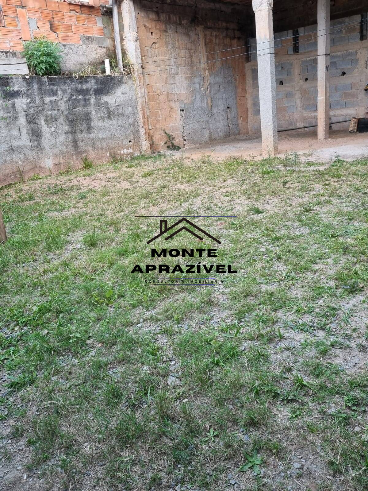 Casa, 2 quartos, 300 m² - Foto 24