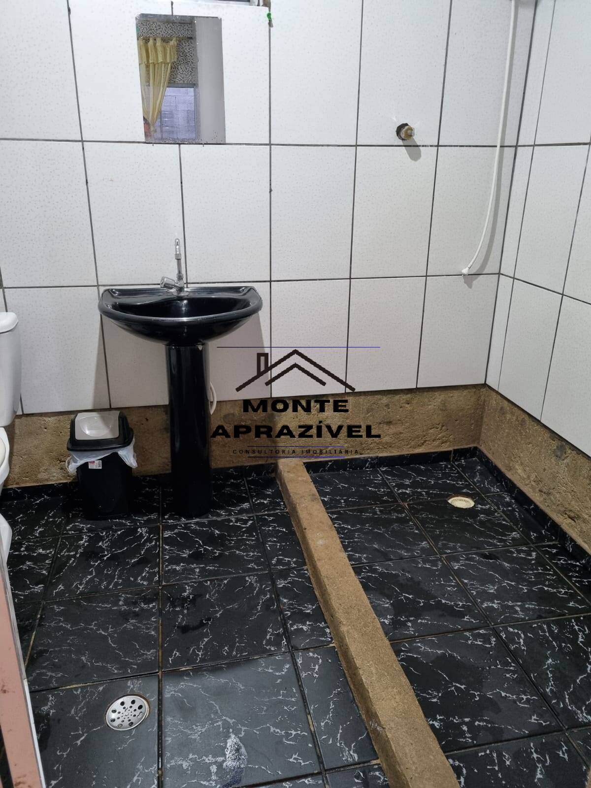 Casa, 2 quartos, 300 m² - Foto 25