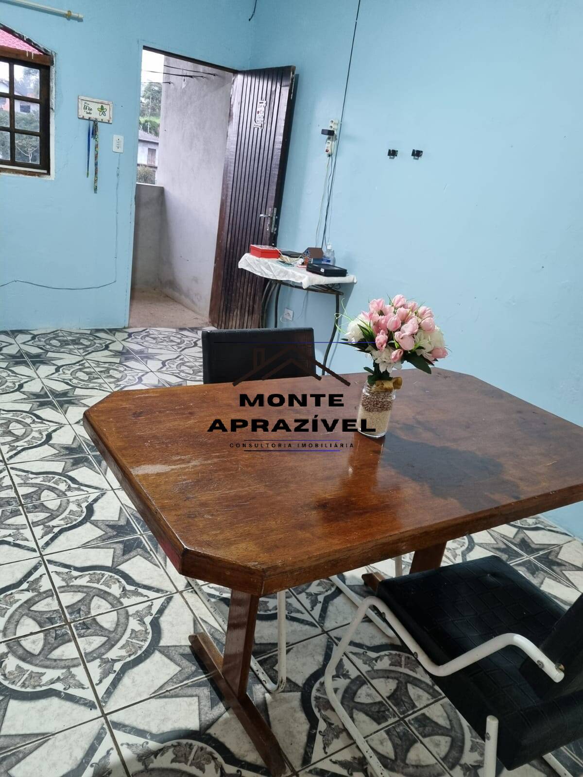 Casa, 2 quartos, 300 m² - Foto 27