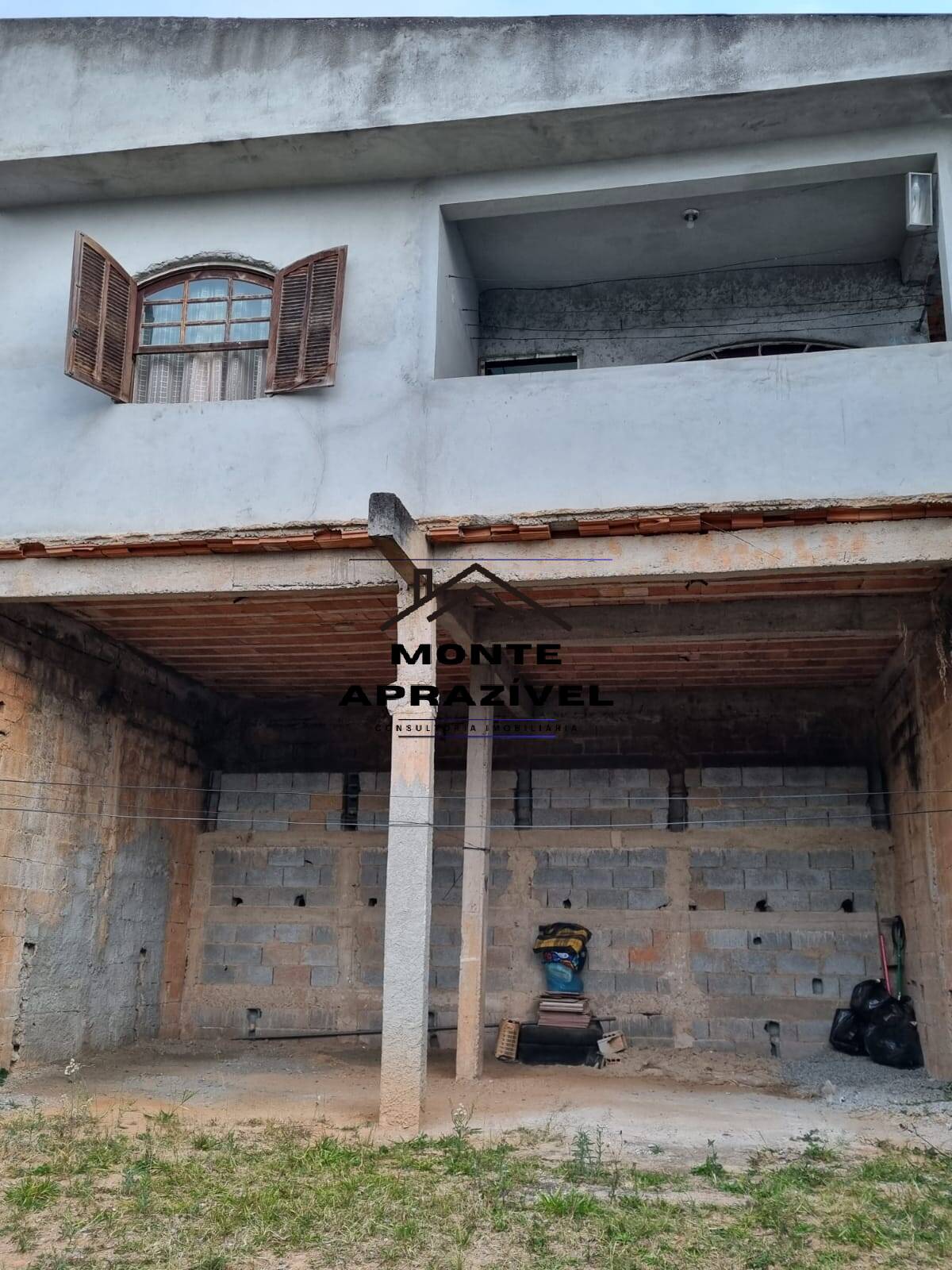 Casa, 2 quartos, 300 m² - Foto 26