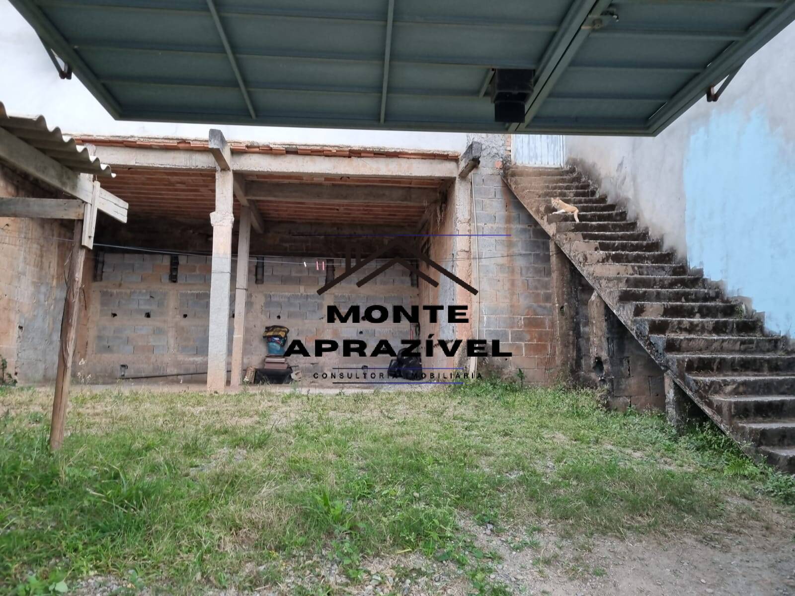 Casa, 2 quartos, 300 m² - Foto 30