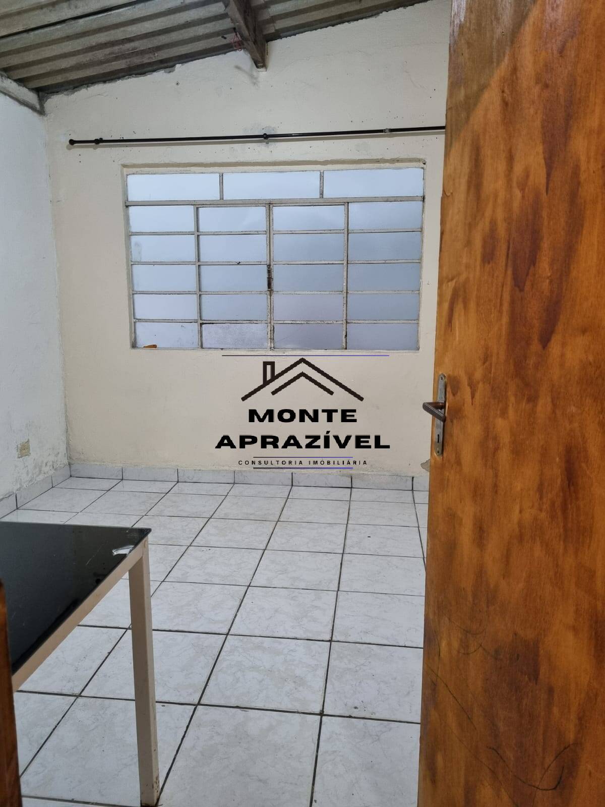 Casa, 2 quartos, 300 m² - Foto 28