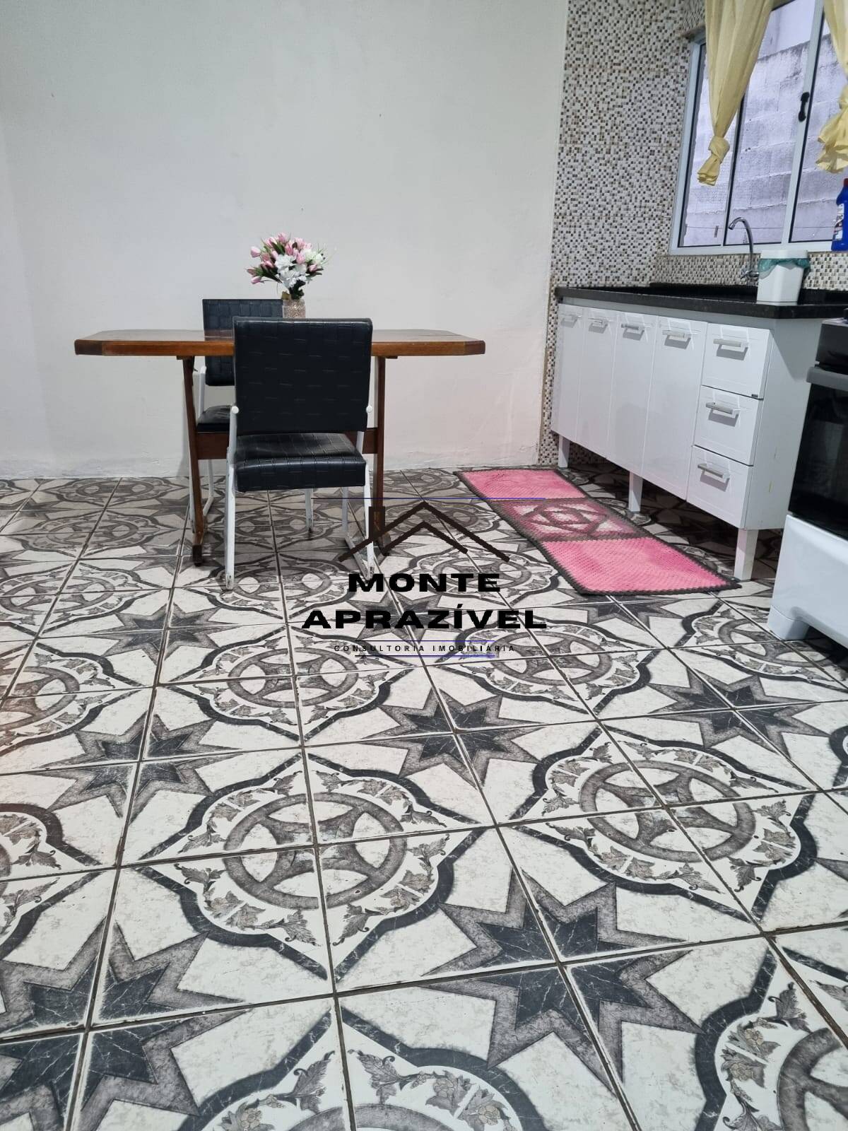 Casa, 2 quartos, 300 m² - Foto 29