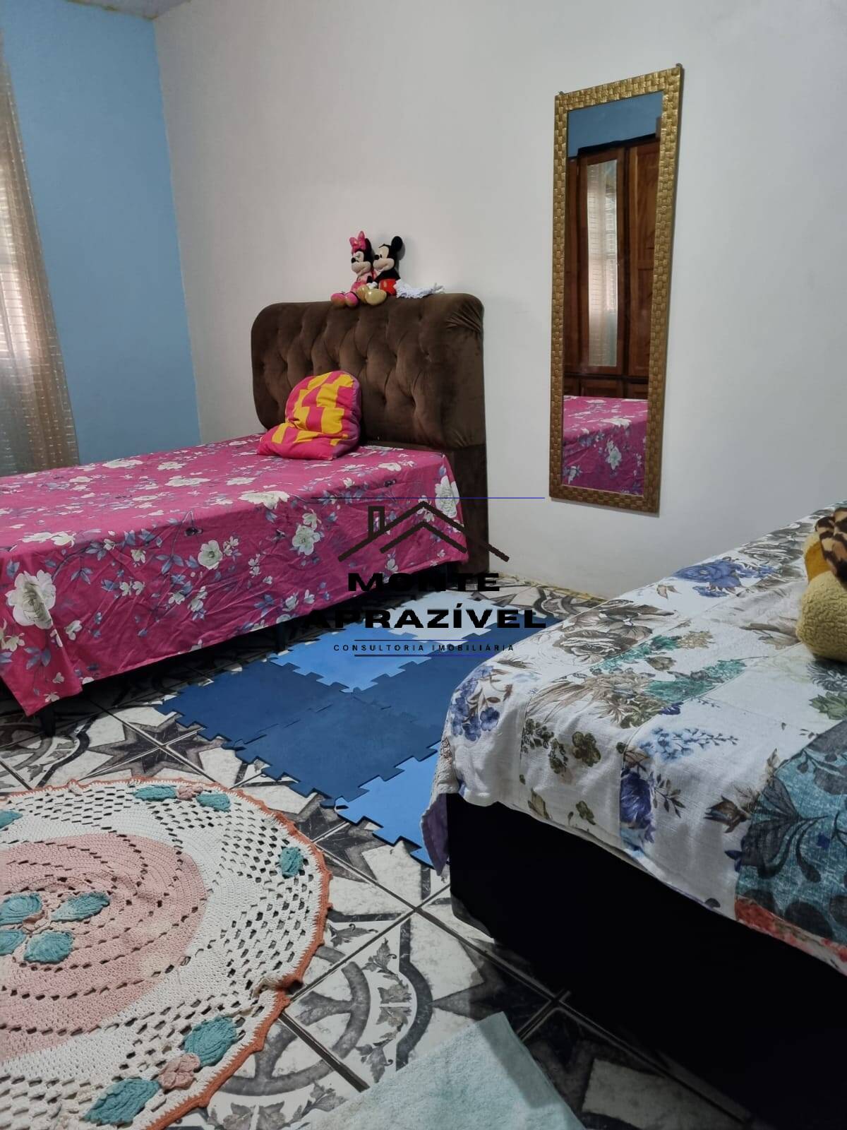 Casa, 2 quartos, 300 m² - Foto 32