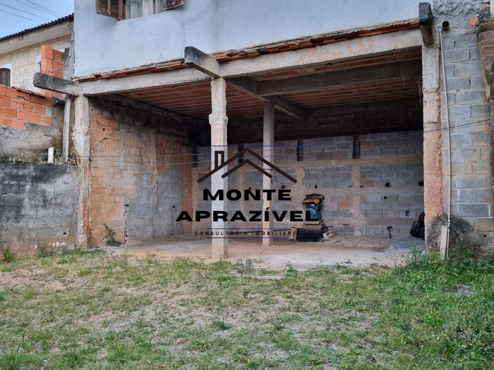 Casa, 2 quartos, 300 m² - Foto 31