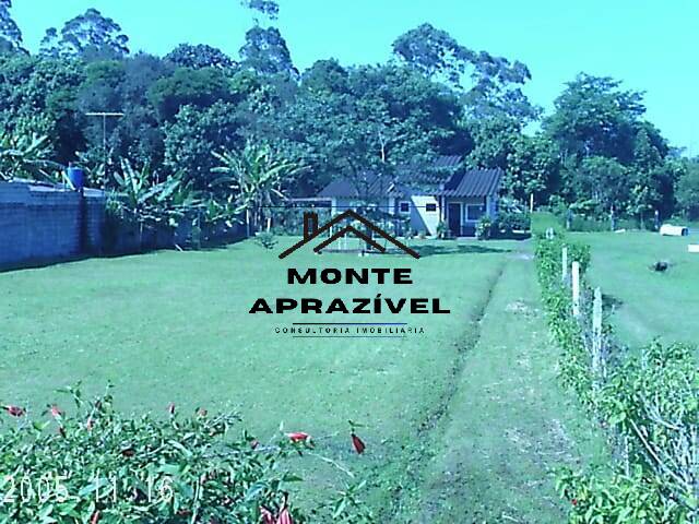 Depósito-Galpão, 1500 m² - Foto 8