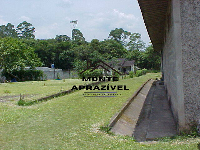 Depósito-Galpão, 1500 m² - Foto 7