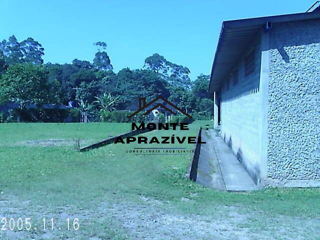 Depósito-Galpão, 1500 m² - Foto 5