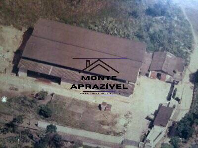 Depósito-Galpão, 1500 m² - Foto 11