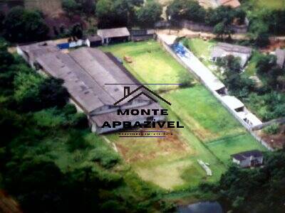 Depósito-Galpão, 1500 m² - Foto 12