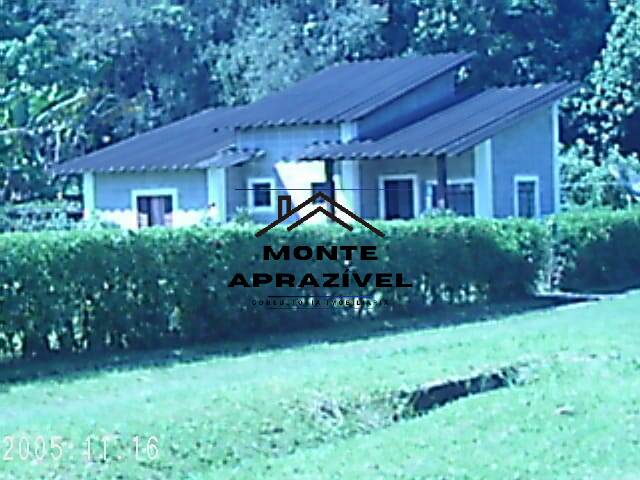 Depósito-Galpão, 1500 m² - Foto 9