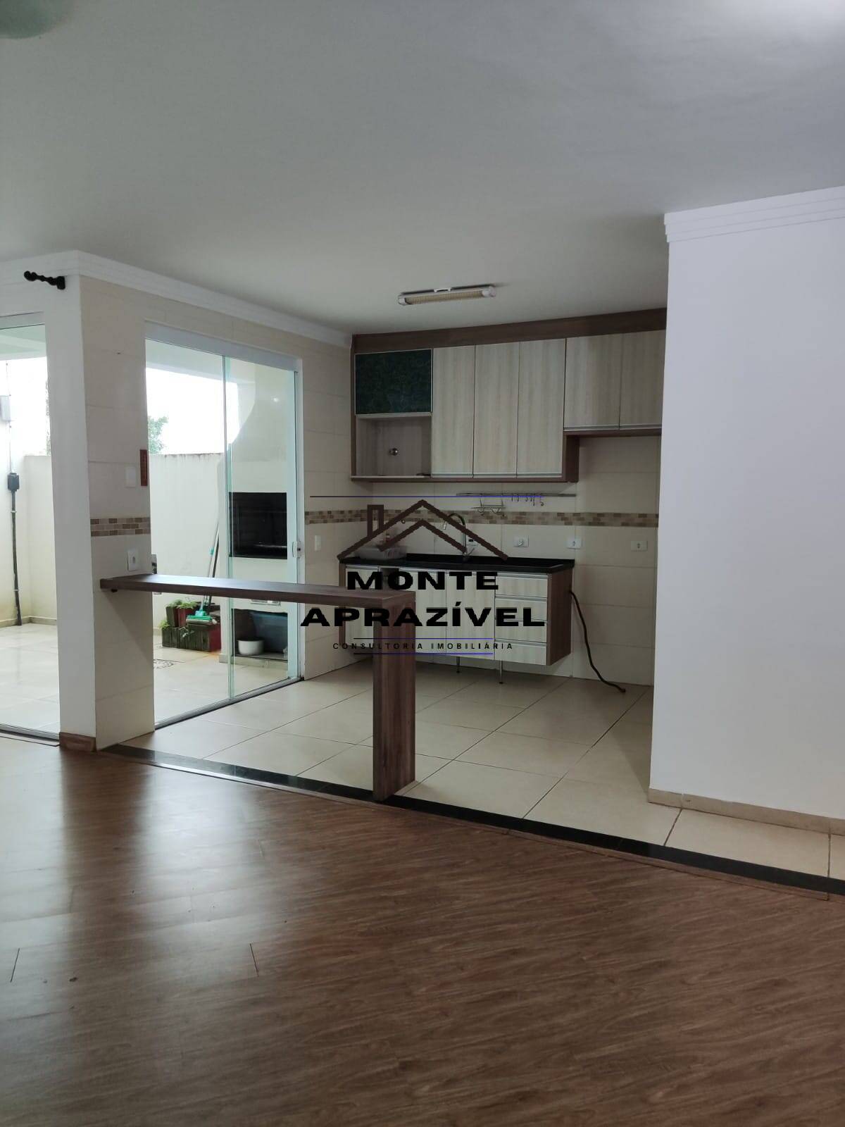 Apartamento, 2 quartos - Foto 6