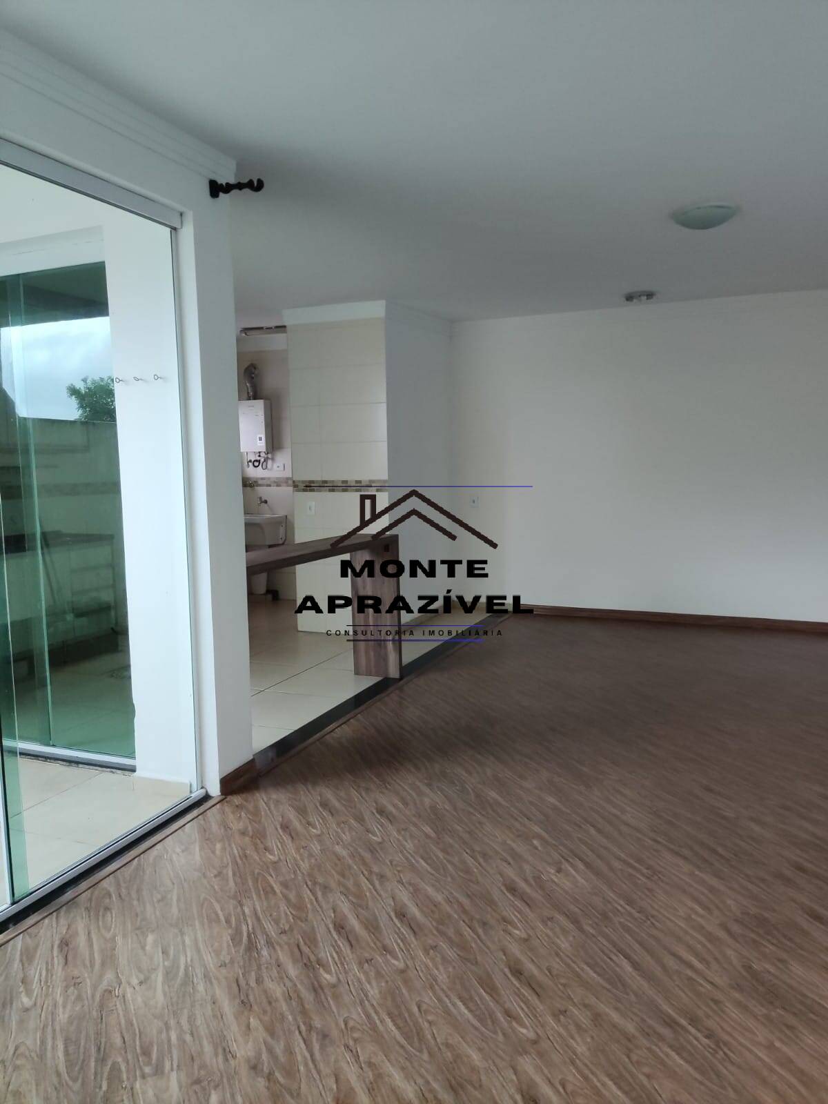 Apartamento, 2 quartos - Foto 5