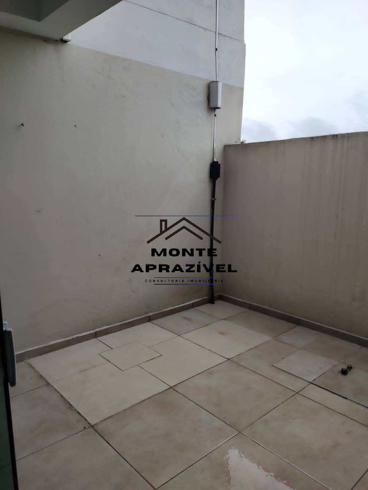 Apartamento, 2 quartos - Foto 12