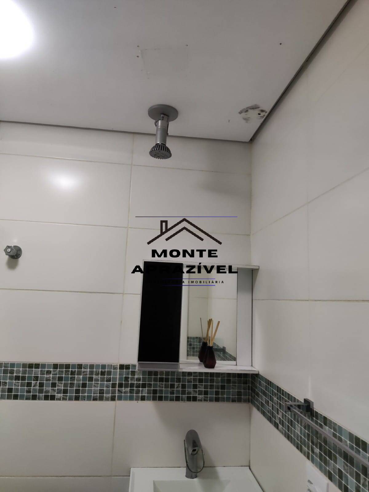 Apartamento, 2 quartos - Foto 11