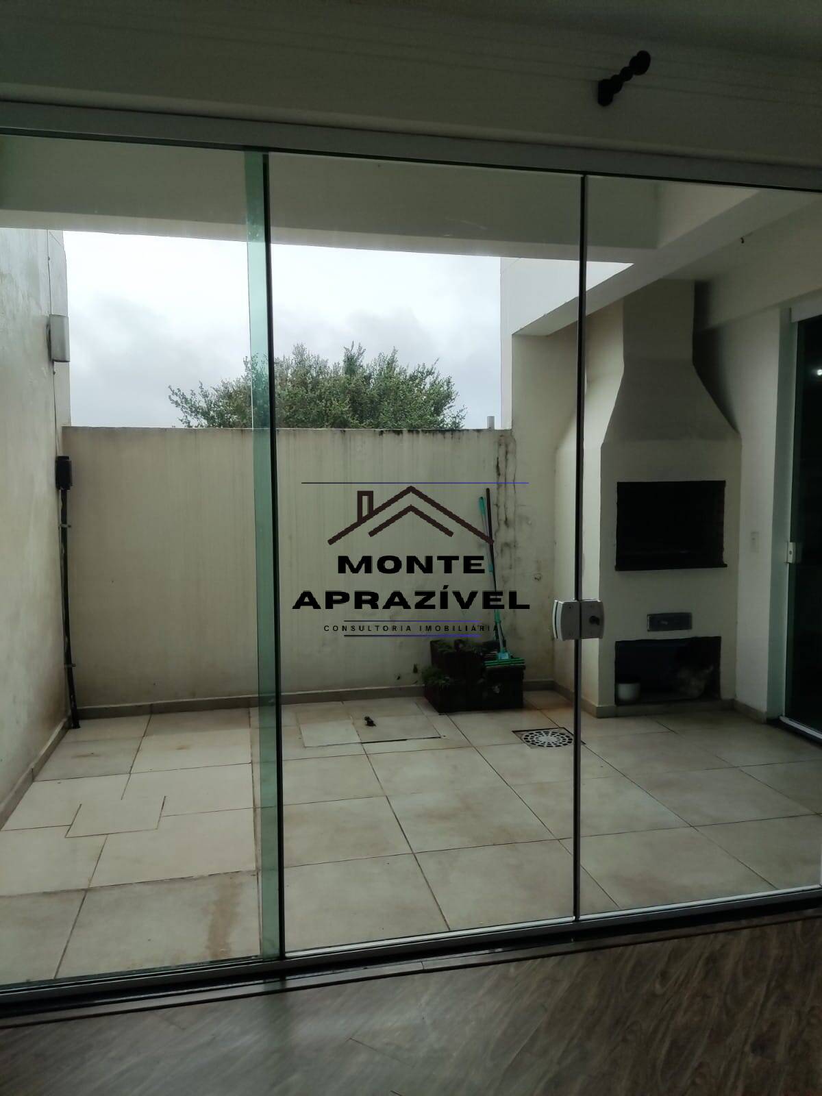 Apartamento, 2 quartos - Foto 8