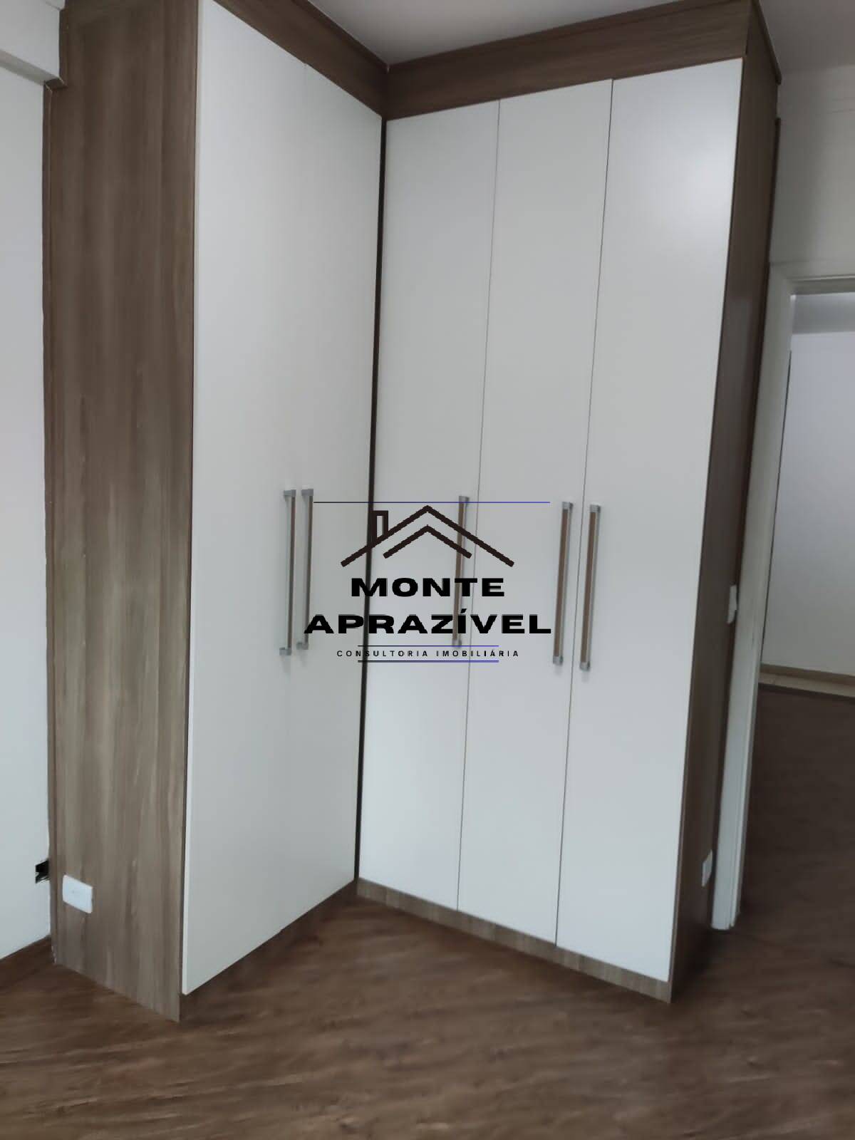 Apartamento, 2 quartos - Foto 10