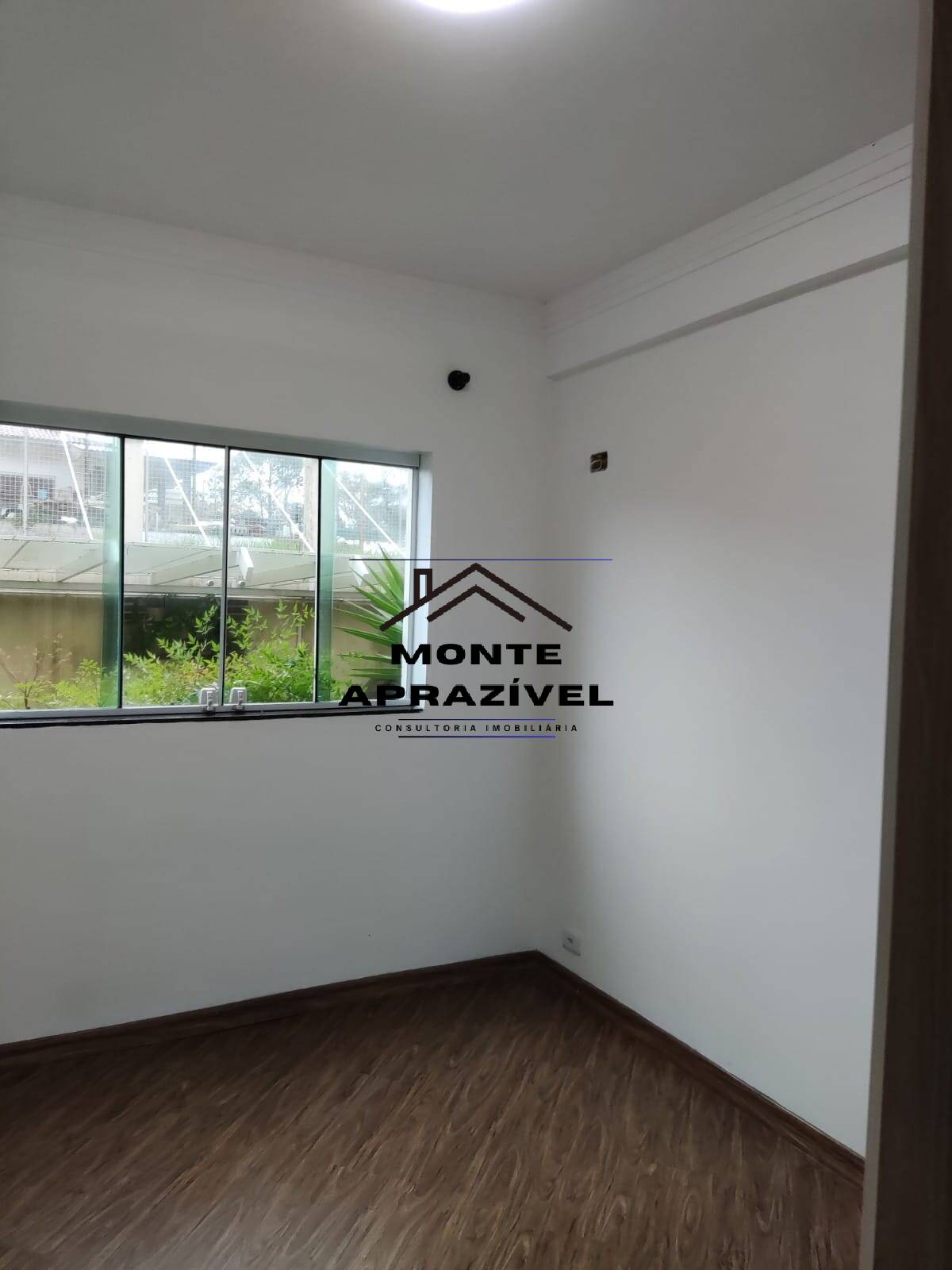 Apartamento, 2 quartos - Foto 9