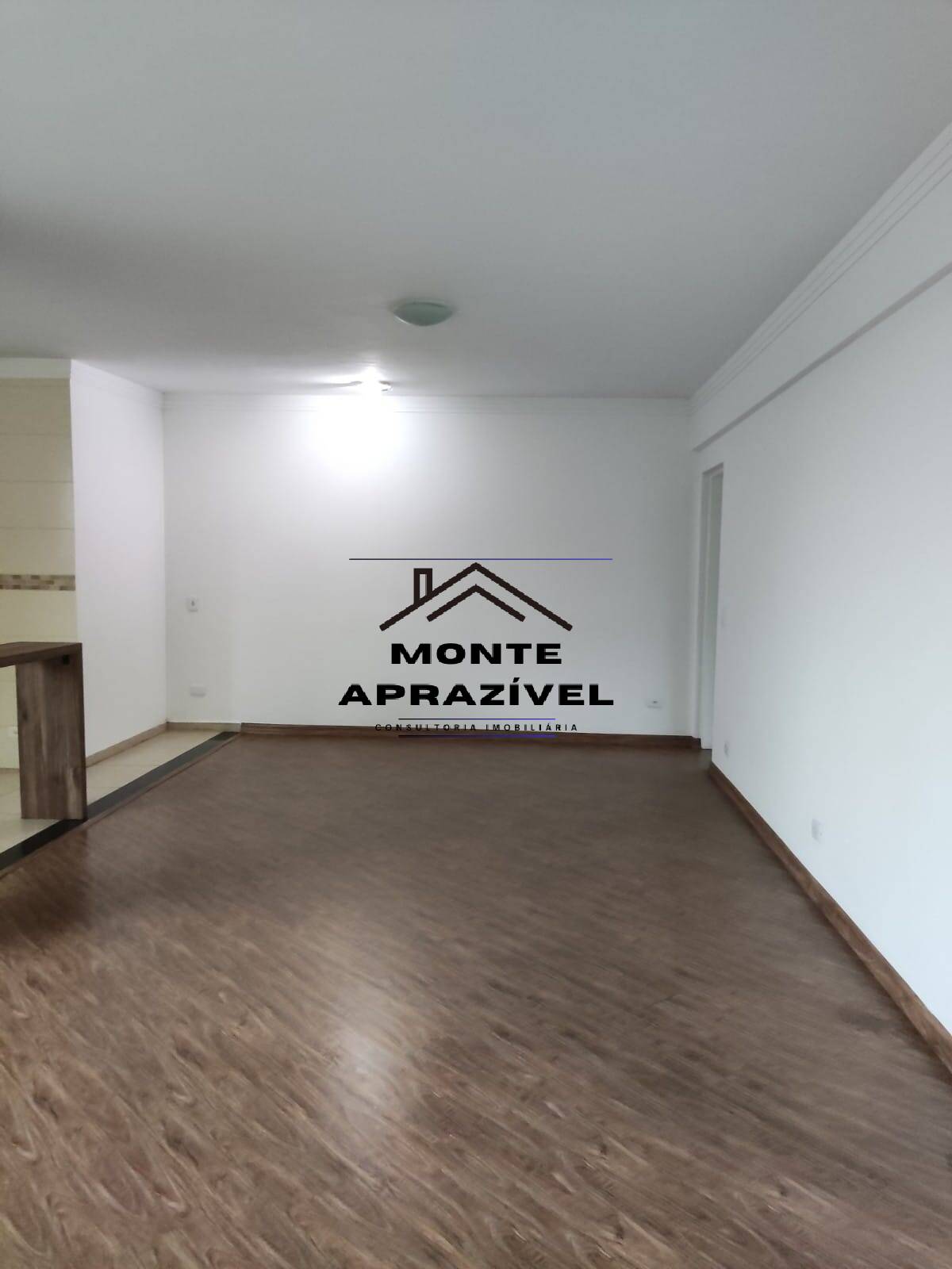 Apartamento, 2 quartos - Foto 15