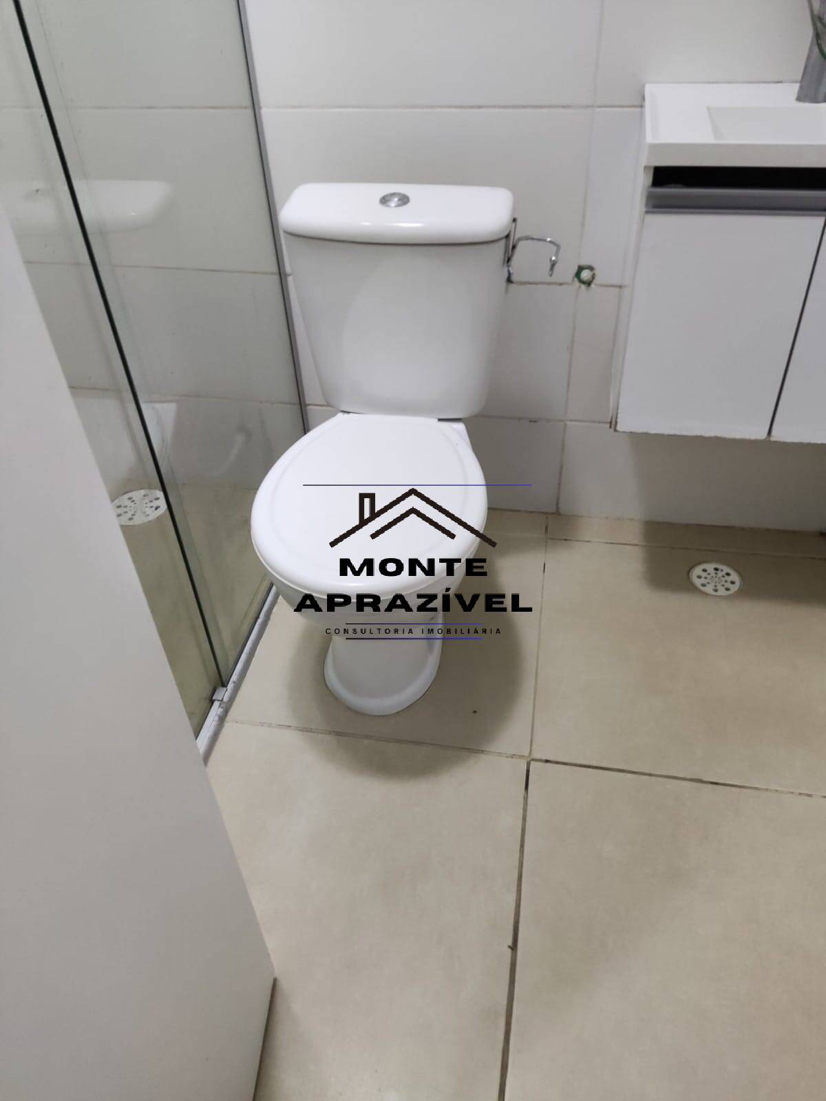 Apartamento, 2 quartos - Foto 16