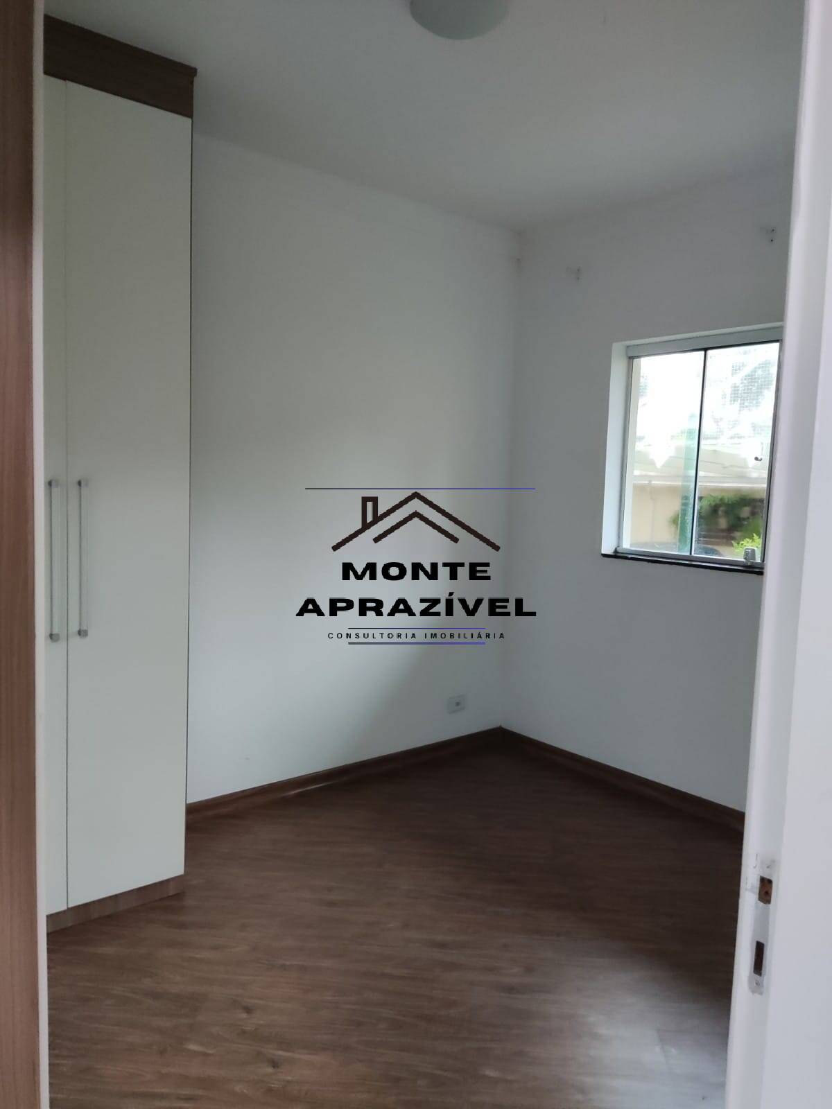 Apartamento, 2 quartos - Foto 13