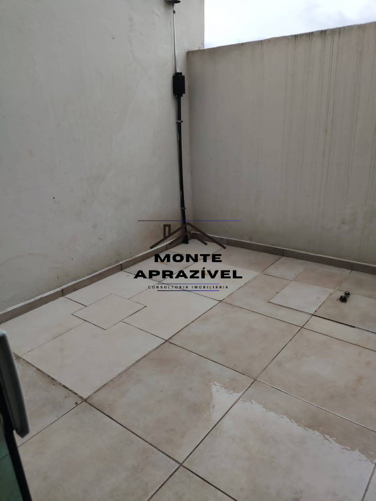 Apartamento, 2 quartos - Foto 14