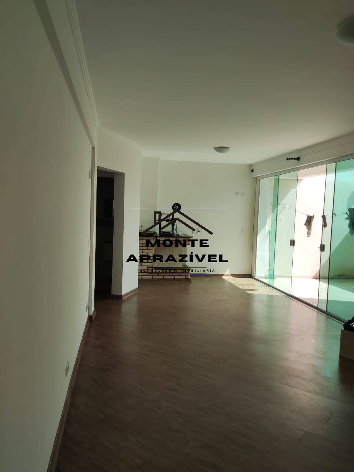 Apartamento, 2 quartos - Foto 17