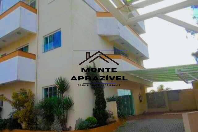 Apartamento, 2 quartos - Foto 19