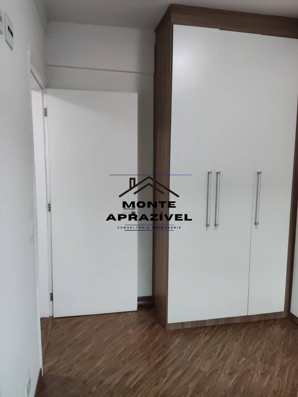 Apartamento, 2 quartos - Foto 18